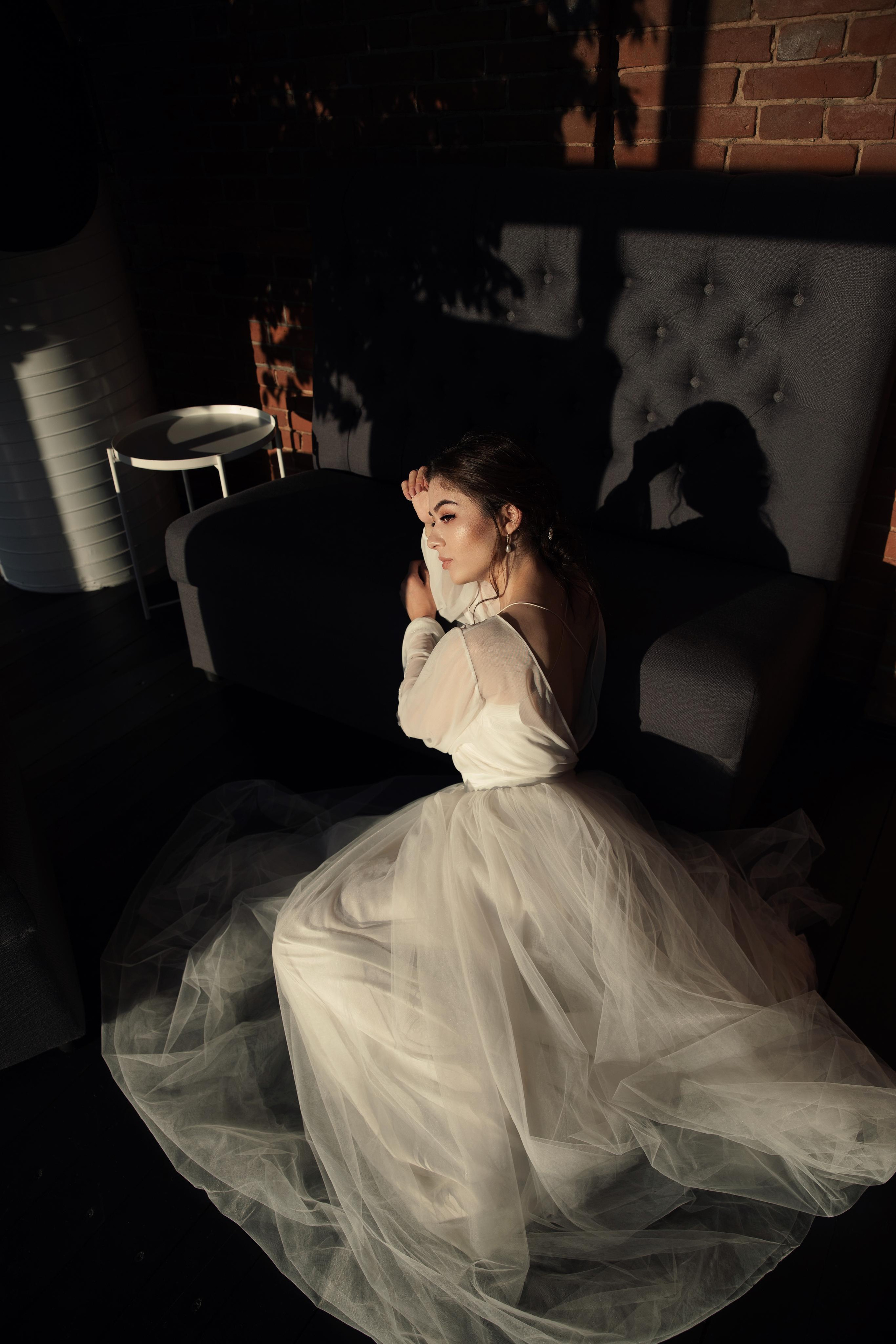 СВАДЬБЫ. Свадебный и семейный фотограф в Краснодаре и Сочи, Зотова Диана