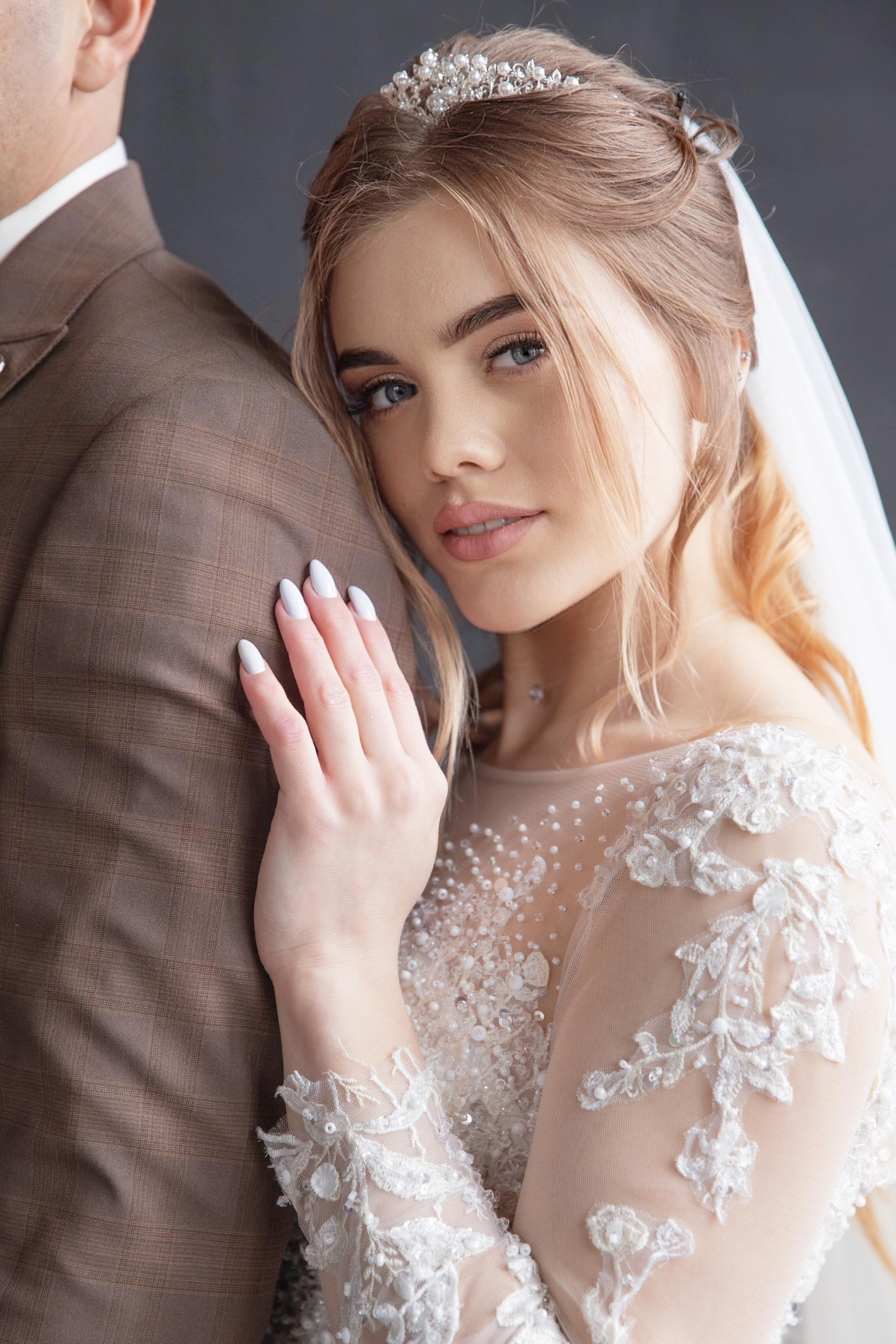 СВАДЬБЫ. Свадебный и семейный фотограф в Краснодаре и Сочи, Зотова Диана