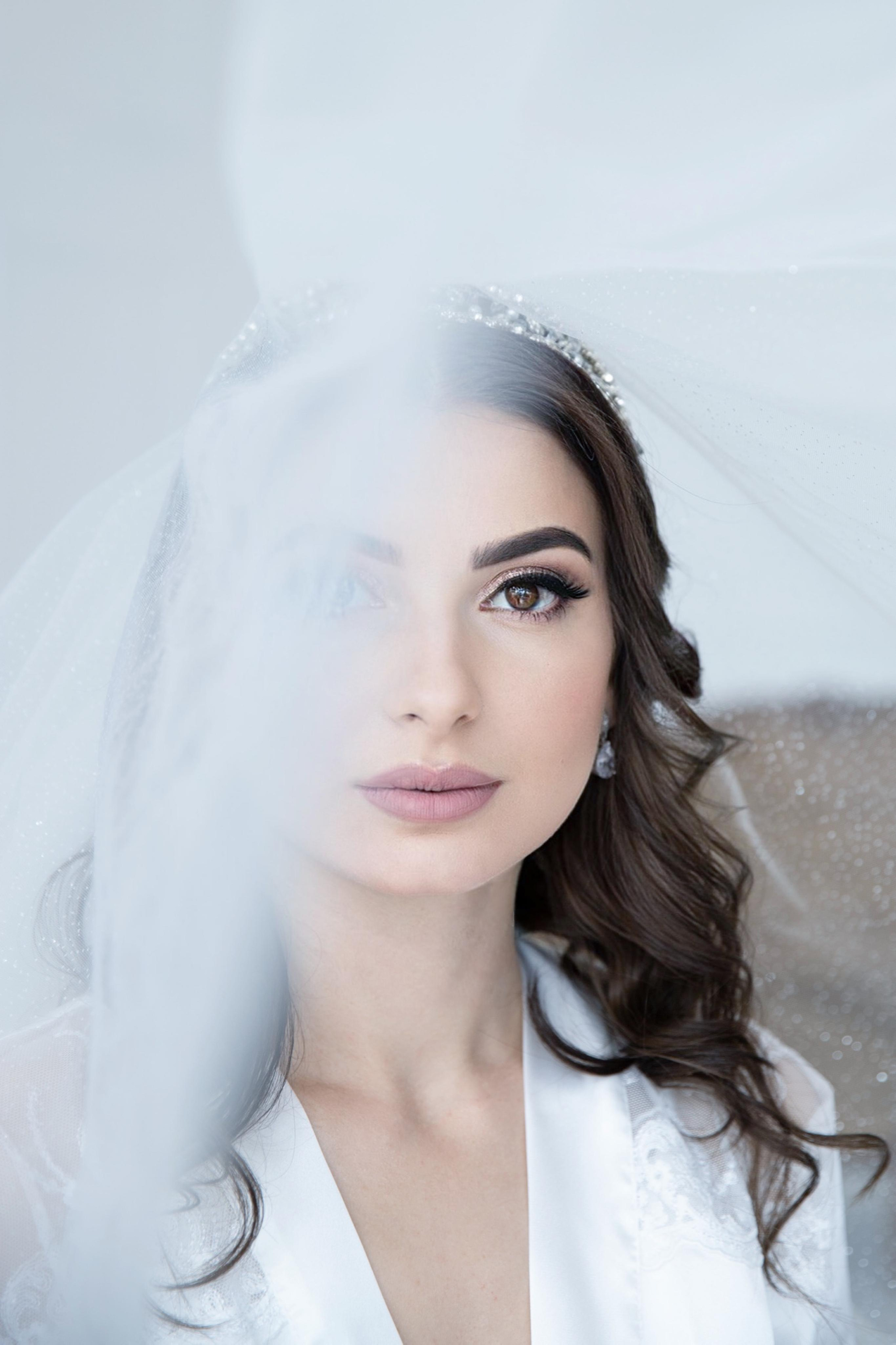 СВАДЬБЫ. Свадебный и семейный фотограф в Краснодаре и Сочи, Зотова Диана