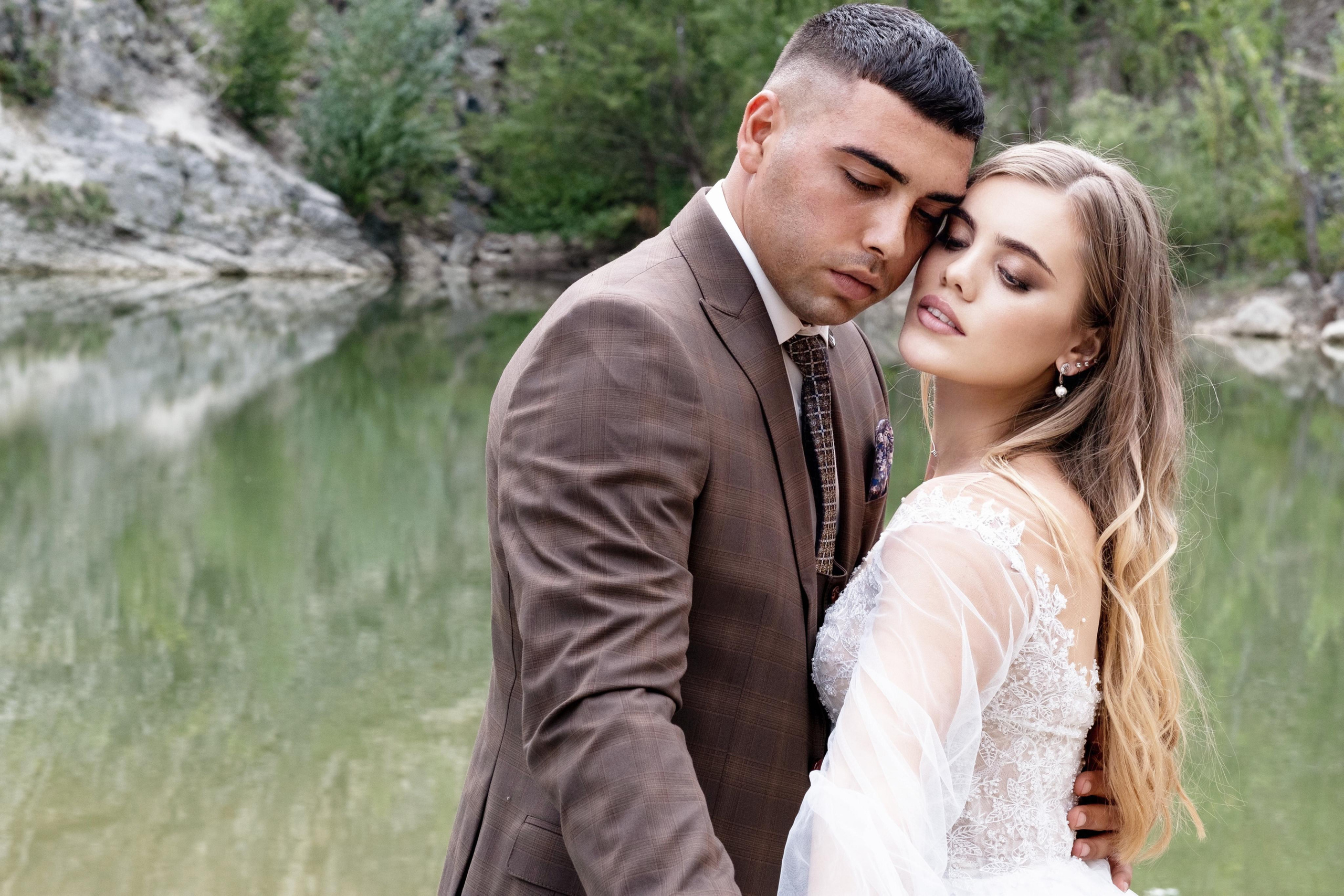 СВАДЬБЫ. Свадебный и семейный фотограф в Краснодаре и Сочи, Зотова Диана