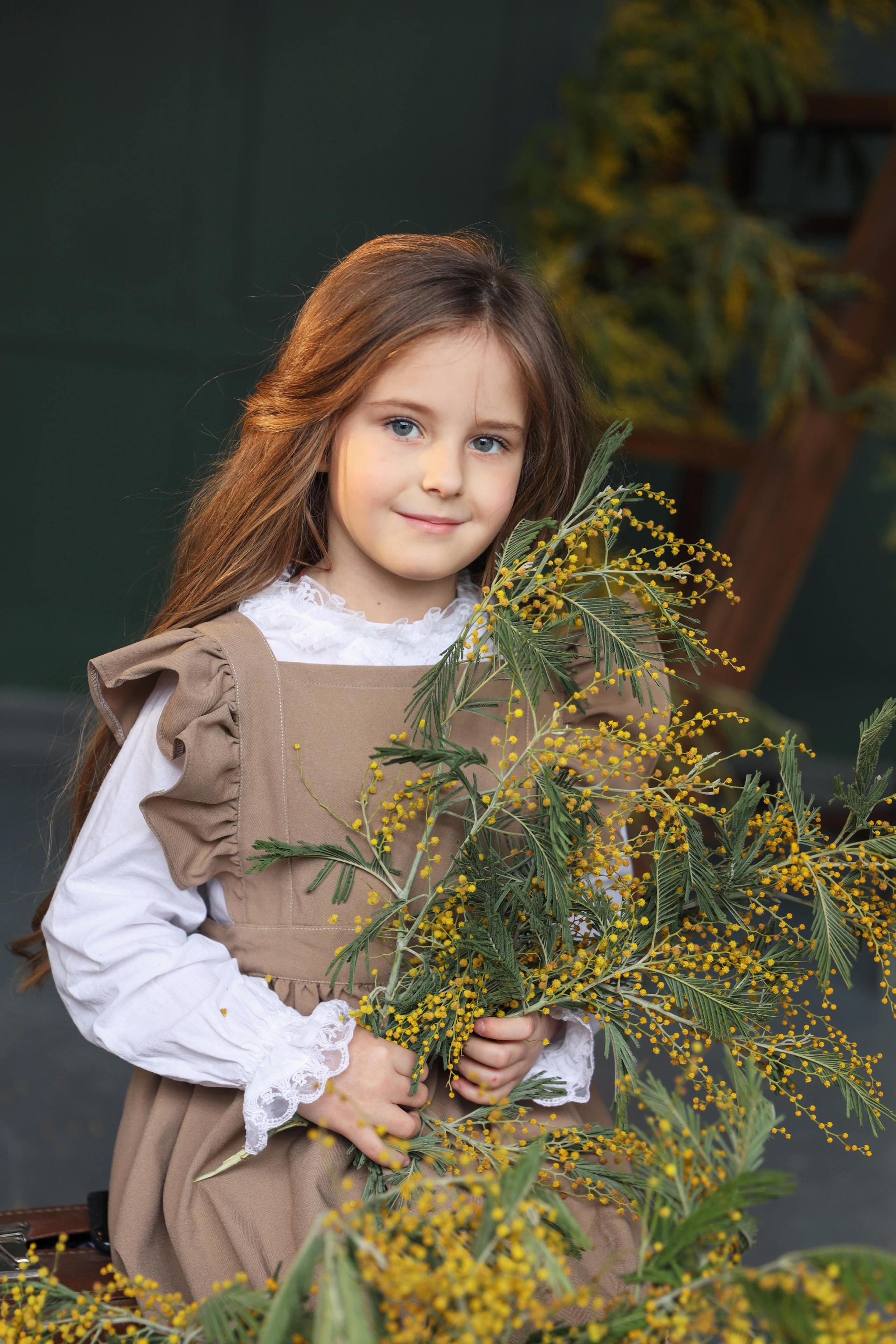 ДЕТИ. Свадебный и семейный фотограф в Краснодаре и Сочи, Зотова Диана