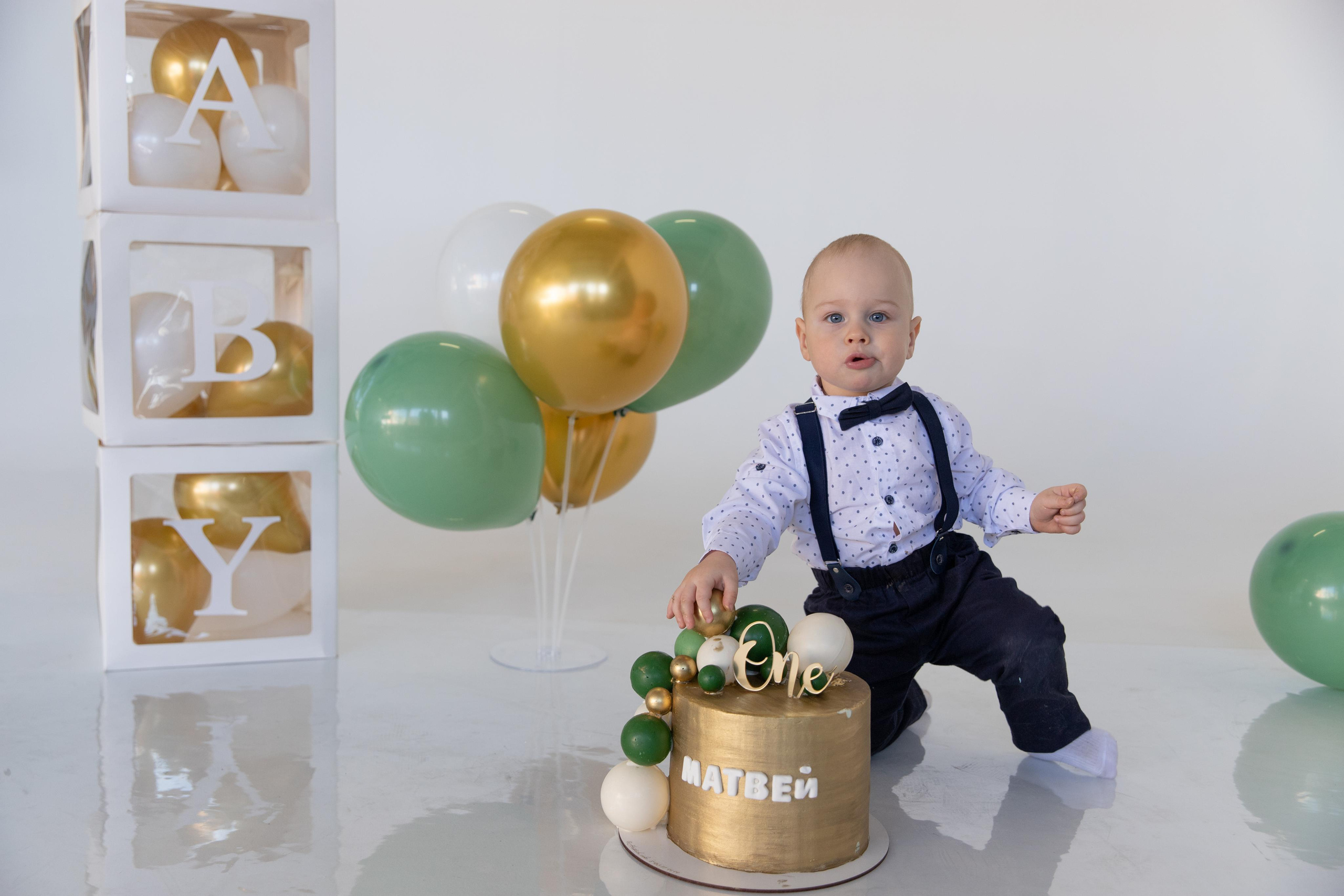 ДЕТИ. Свадебный и семейный фотограф в Краснодаре и Сочи, Зотова Диана