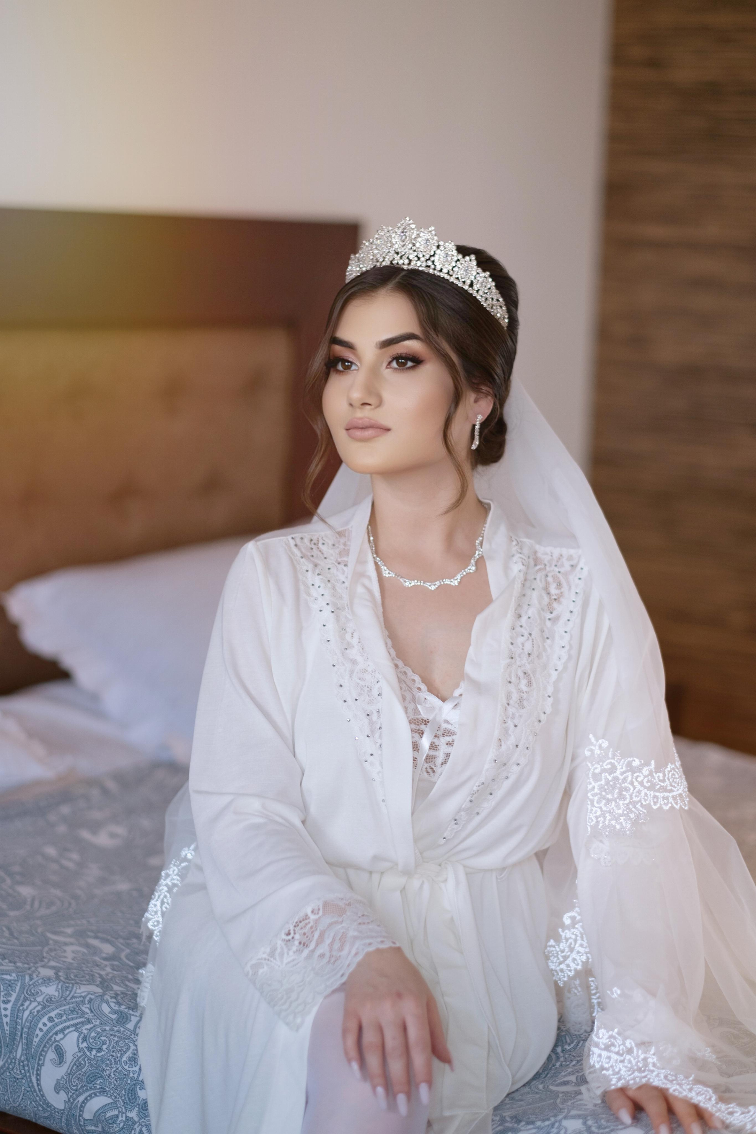 СВАДЬБЫ. Свадебный и семейный фотограф в Краснодаре и Сочи, Зотова Диана