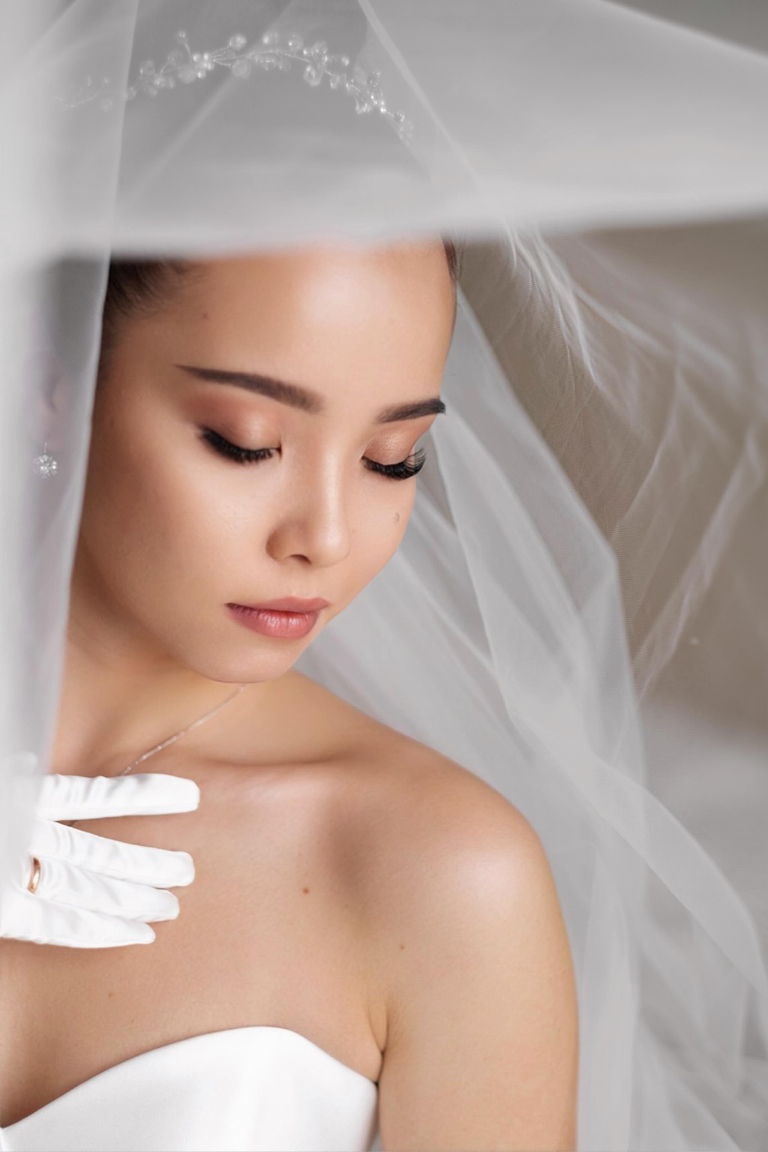 СВАДЬБЫ. Свадебный и семейный фотограф в Краснодаре и Сочи, Зотова Диана