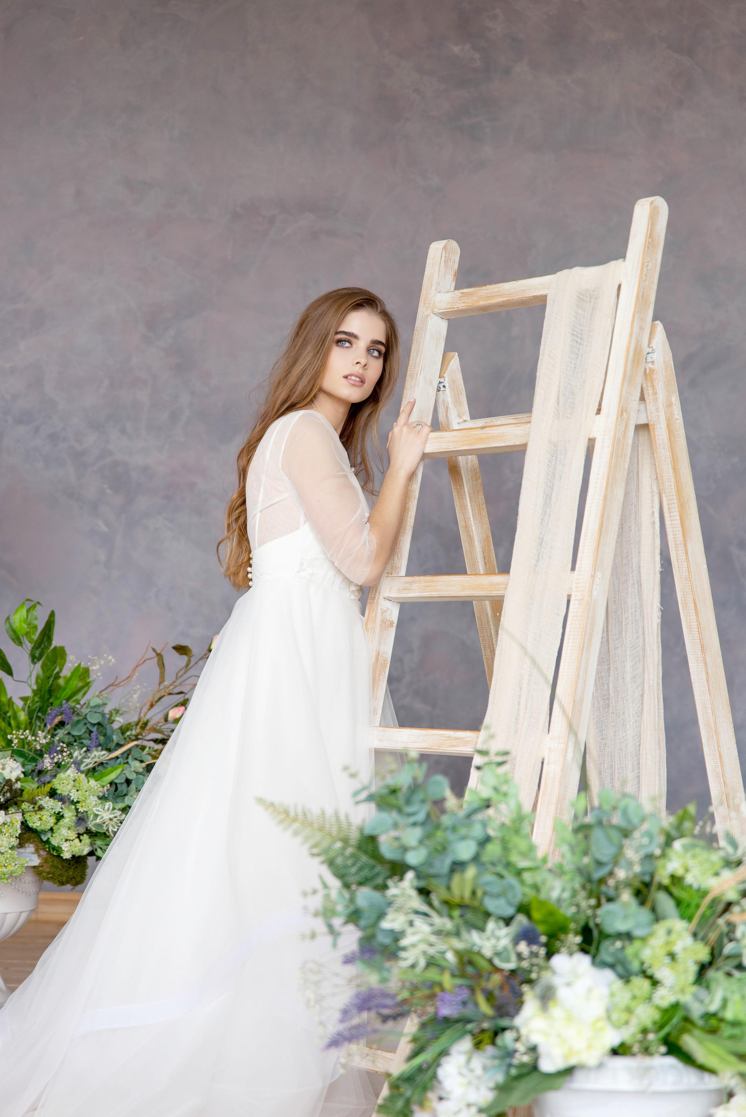 СВАДЬБЫ. Свадебный и семейный фотограф в Краснодаре и Сочи, Зотова Диана