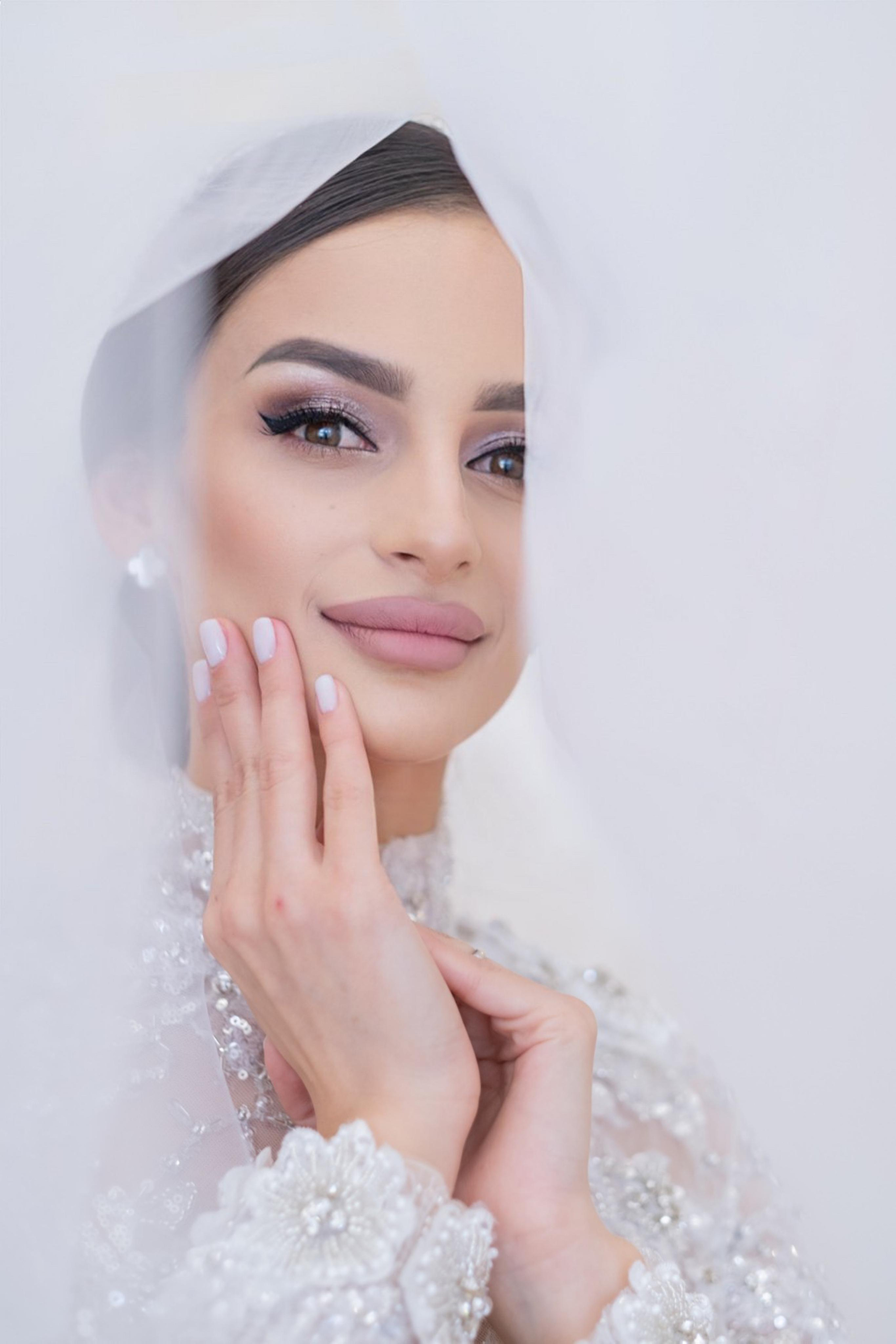 СВАДЬБЫ. Свадебный и семейный фотограф в Краснодаре и Сочи, Зотова Диана