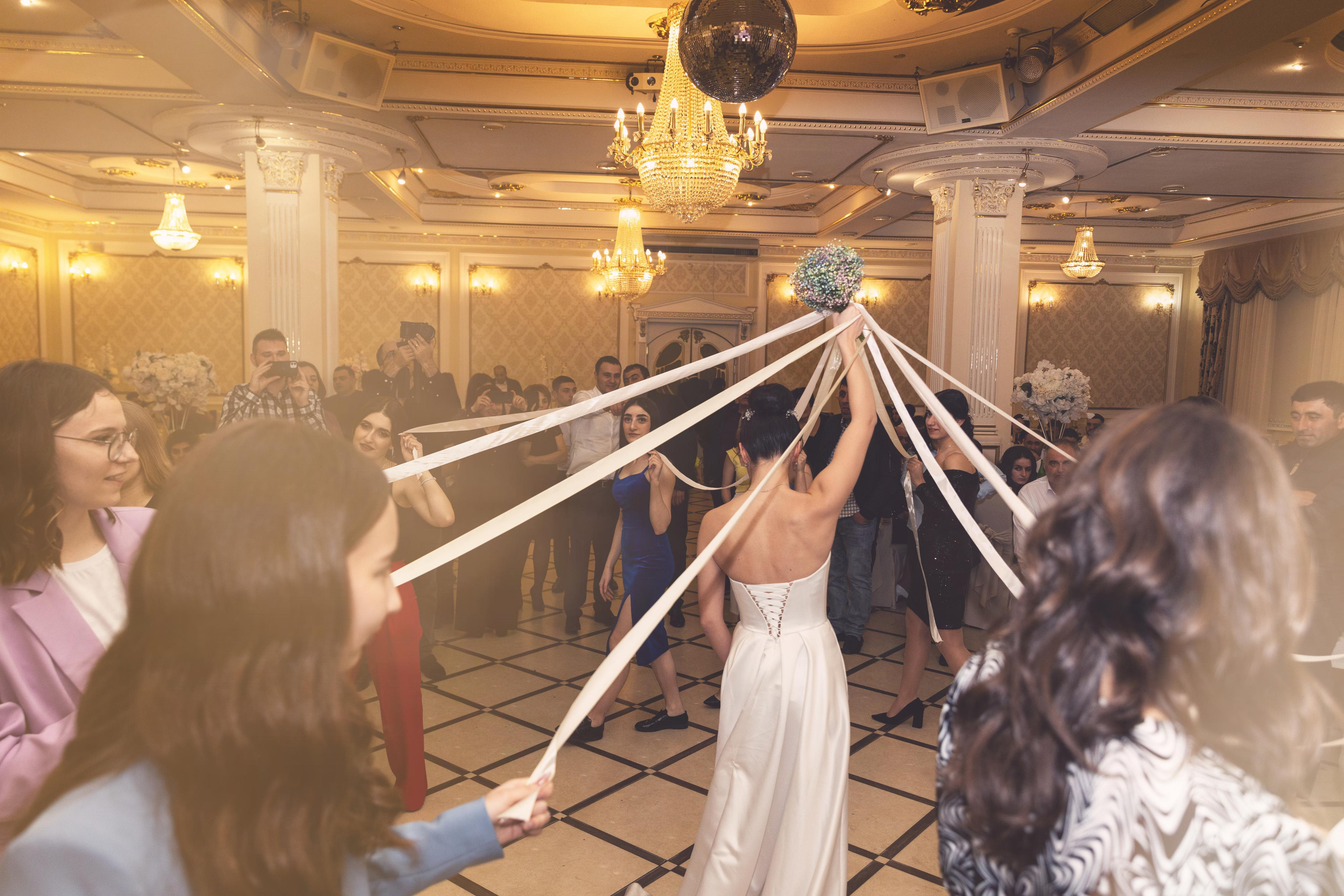 СВАДЬБЫ. Свадебный и семейный фотограф в Краснодаре и Сочи, Зотова Диана