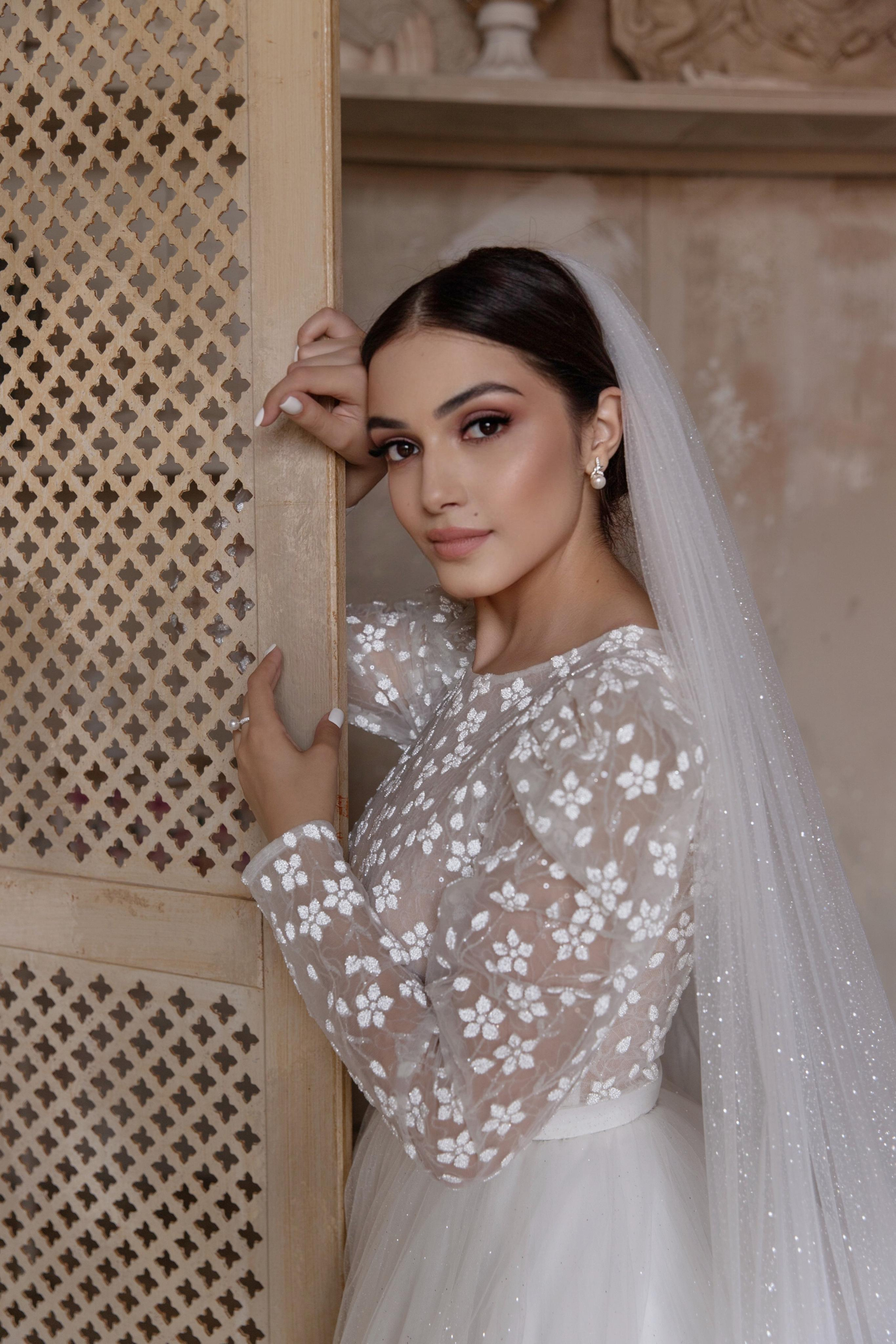 СВАДЬБЫ. Свадебный и семейный фотограф в Краснодаре и Сочи, Зотова Диана