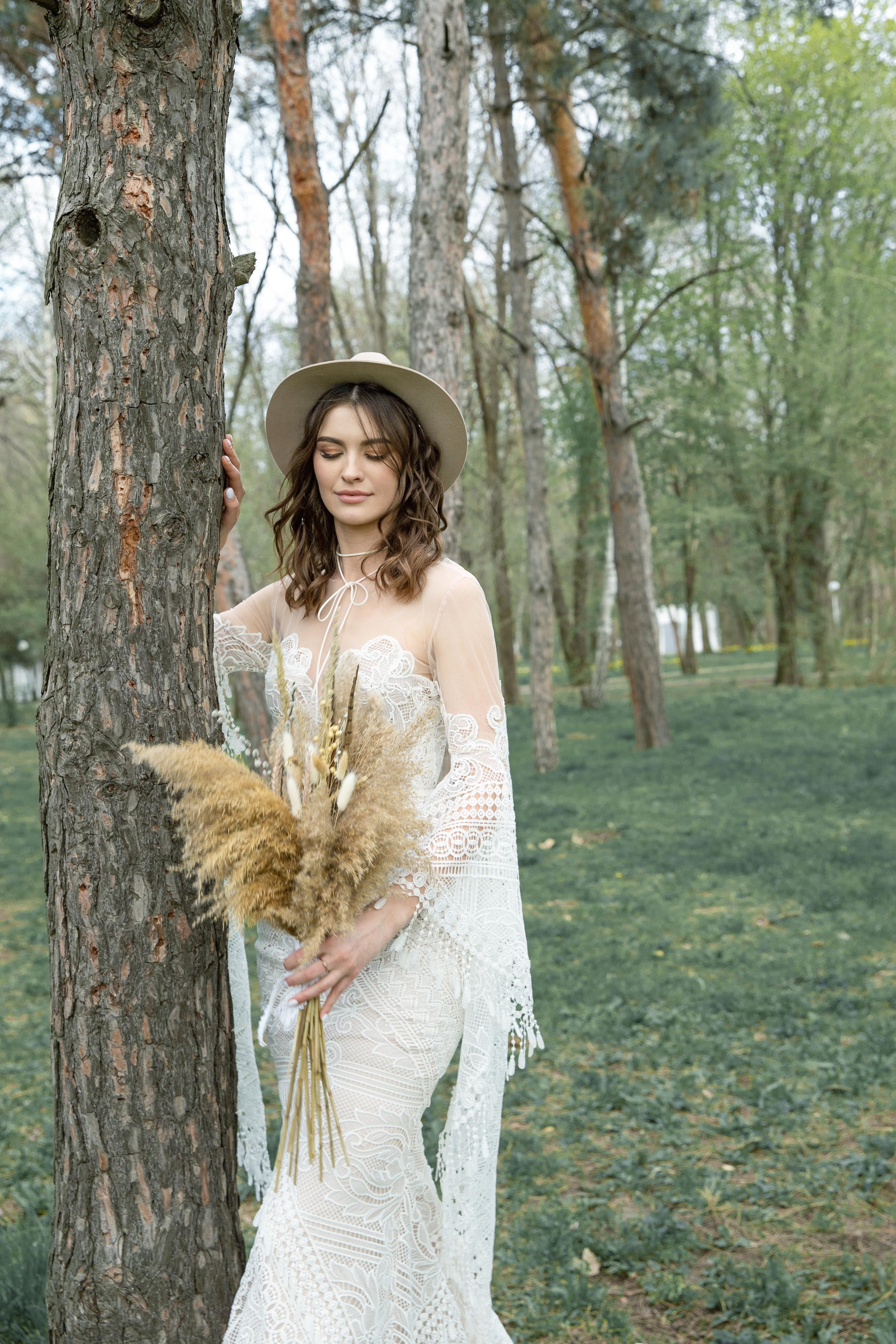 СВАДЬБЫ. Свадебный и семейный фотограф в Краснодаре и Сочи, Зотова Диана