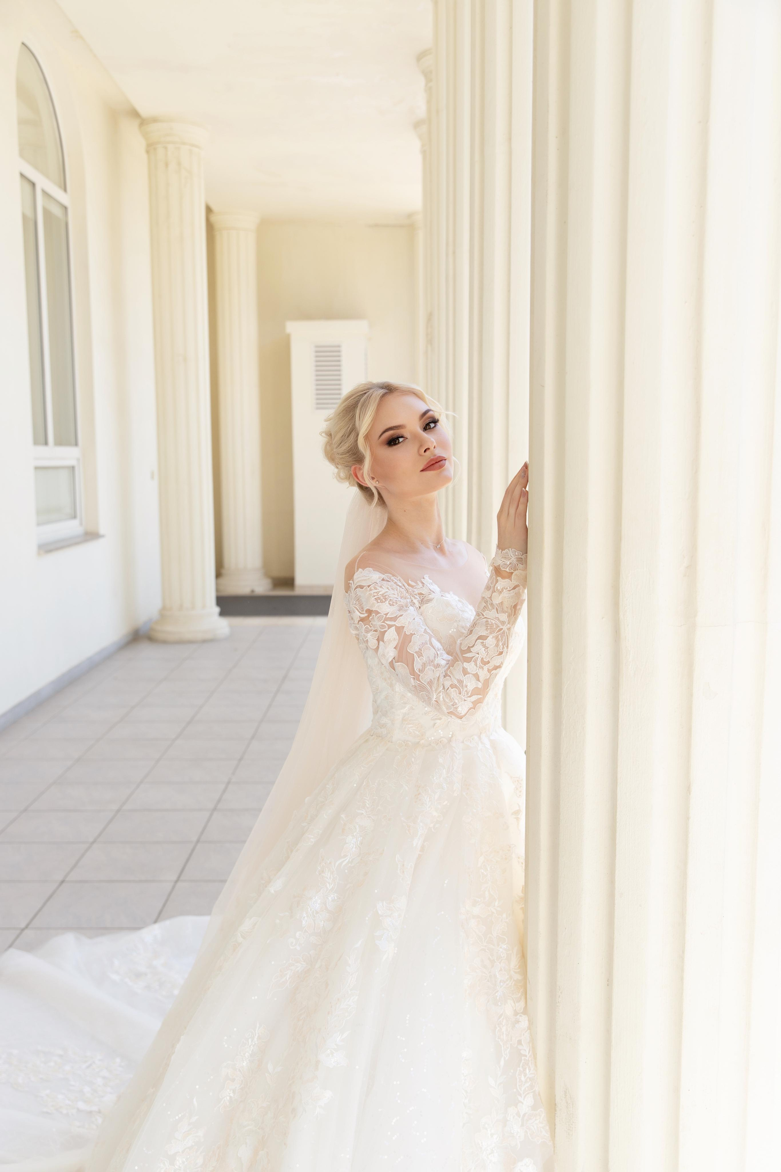 СВАДЬБЫ. Свадебный и семейный фотограф в Краснодаре и Сочи, Зотова Диана