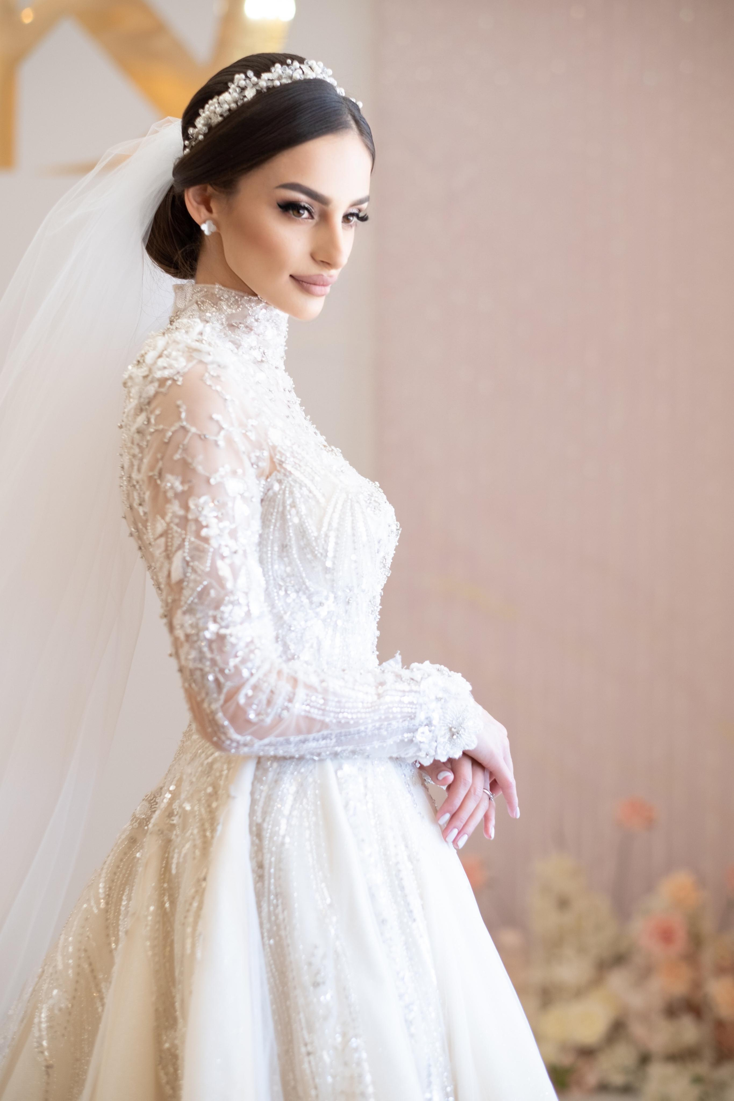 СВАДЬБЫ. Свадебный и семейный фотограф в Краснодаре и Сочи, Зотова Диана