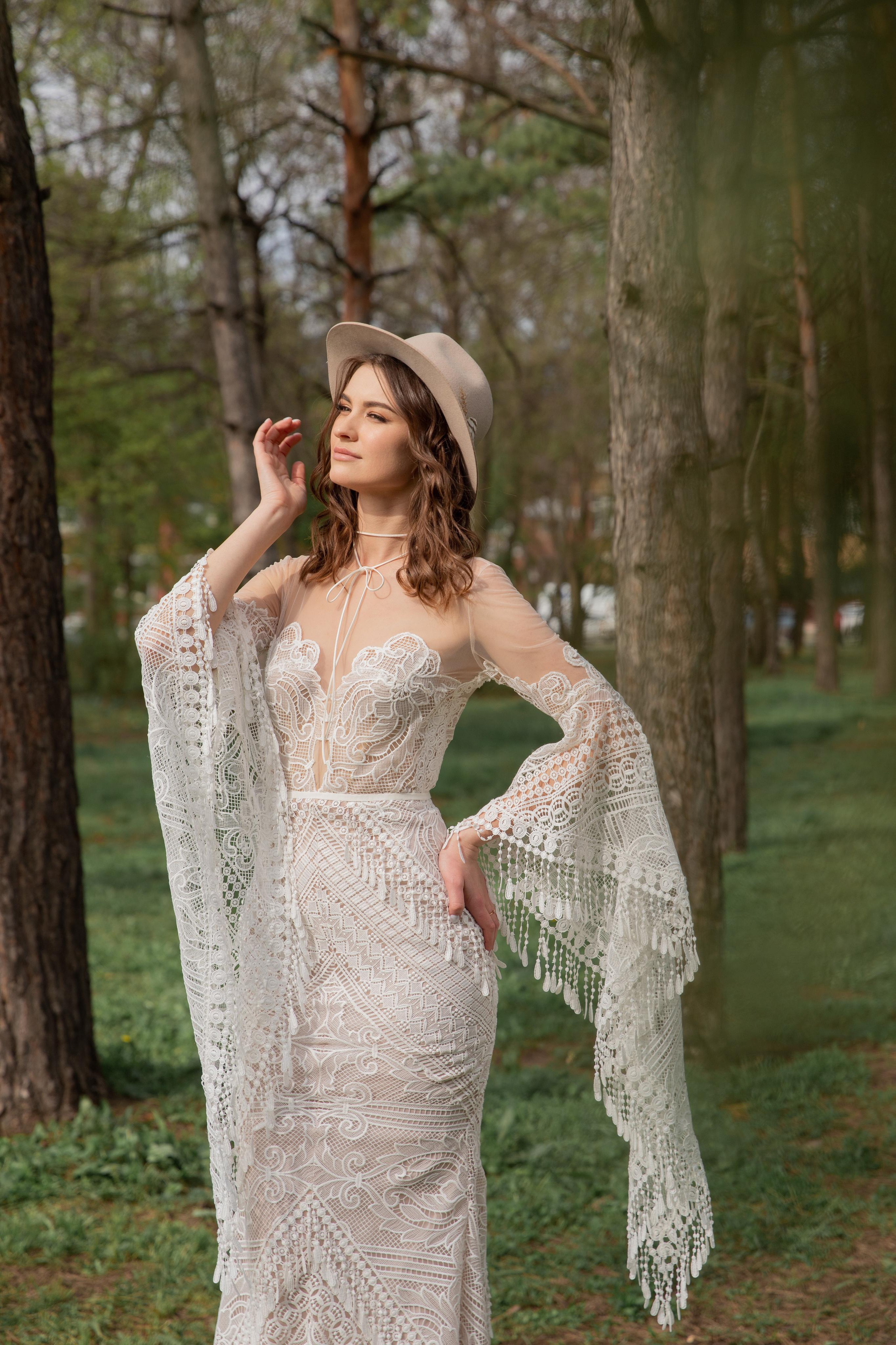 СВАДЬБЫ. Свадебный и семейный фотограф в Краснодаре и Сочи, Зотова Диана