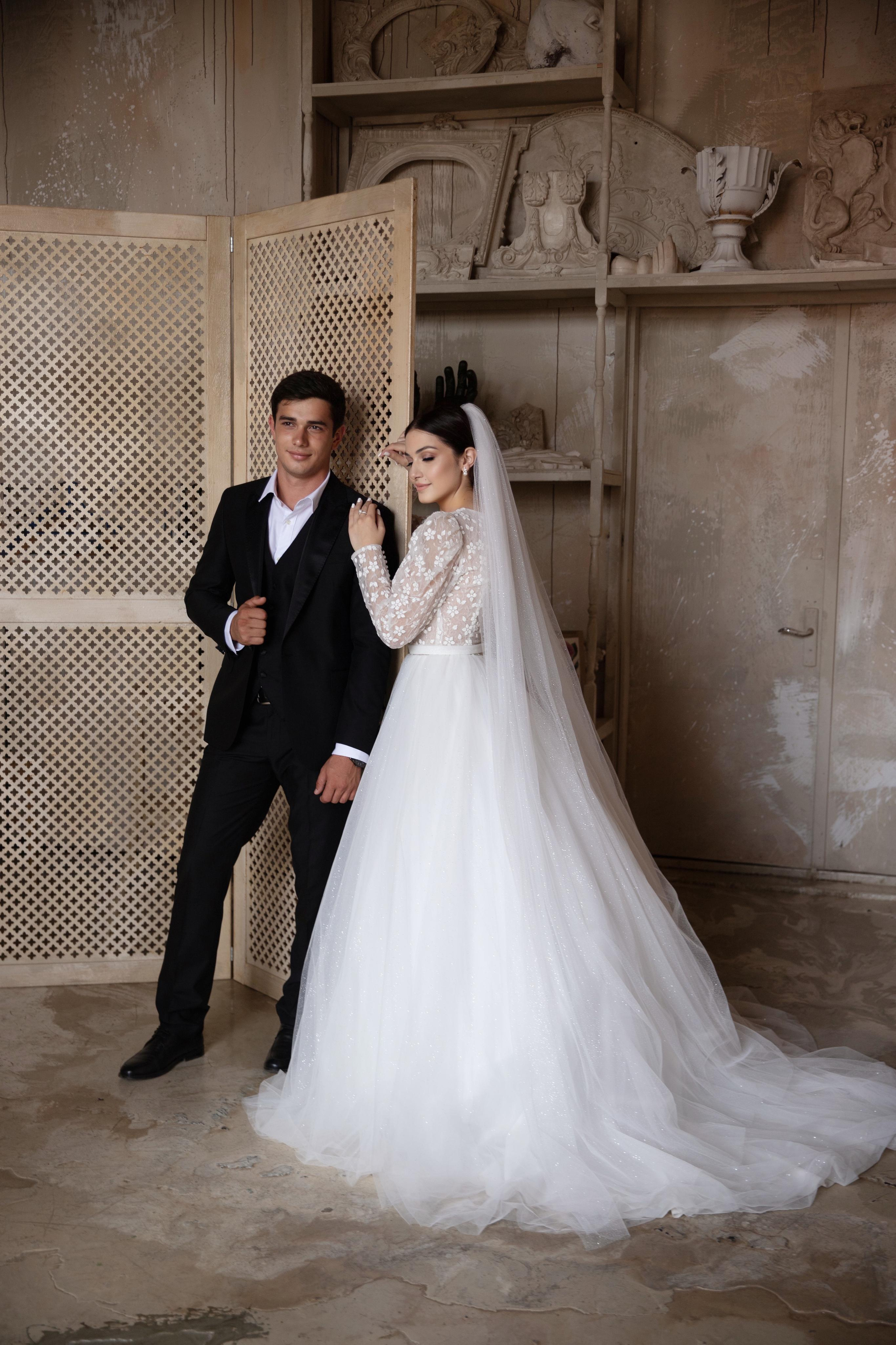 СВАДЬБЫ. Свадебный и семейный фотограф в Краснодаре и Сочи, Зотова Диана