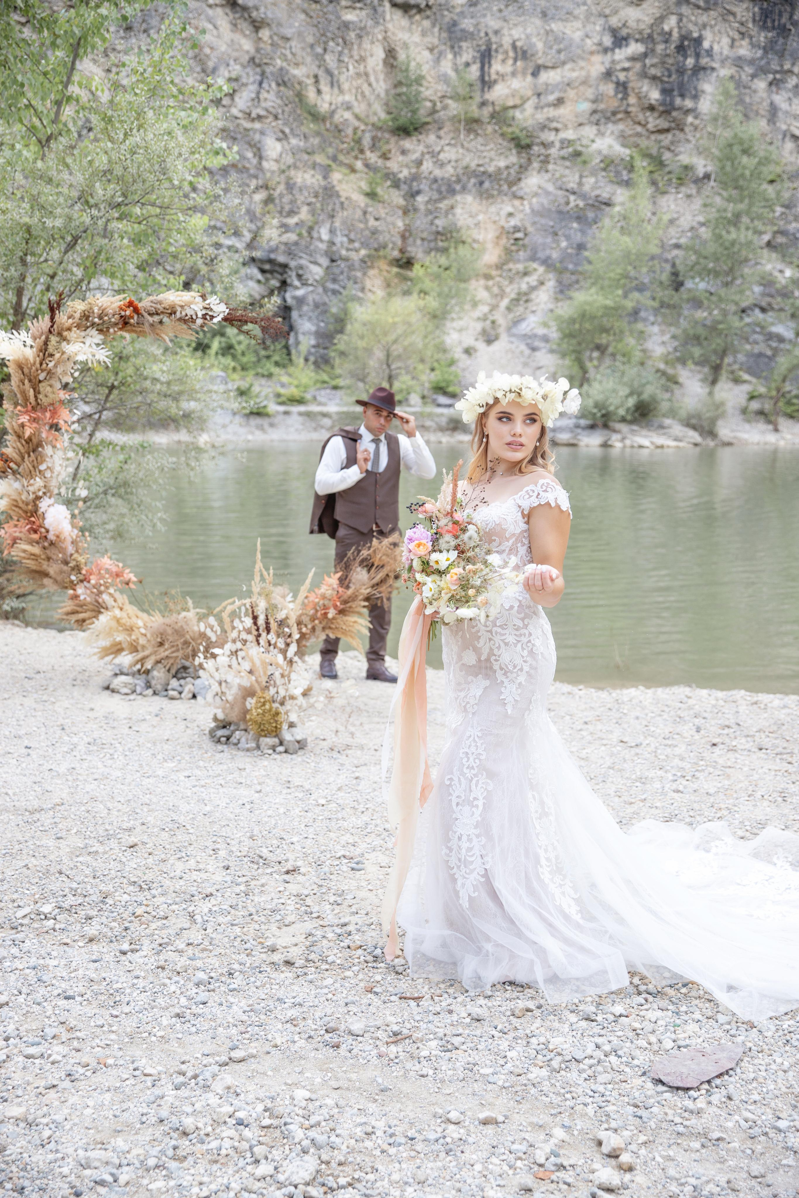 СВАДЬБЫ. Свадебный и семейный фотограф в Краснодаре и Сочи, Зотова Диана