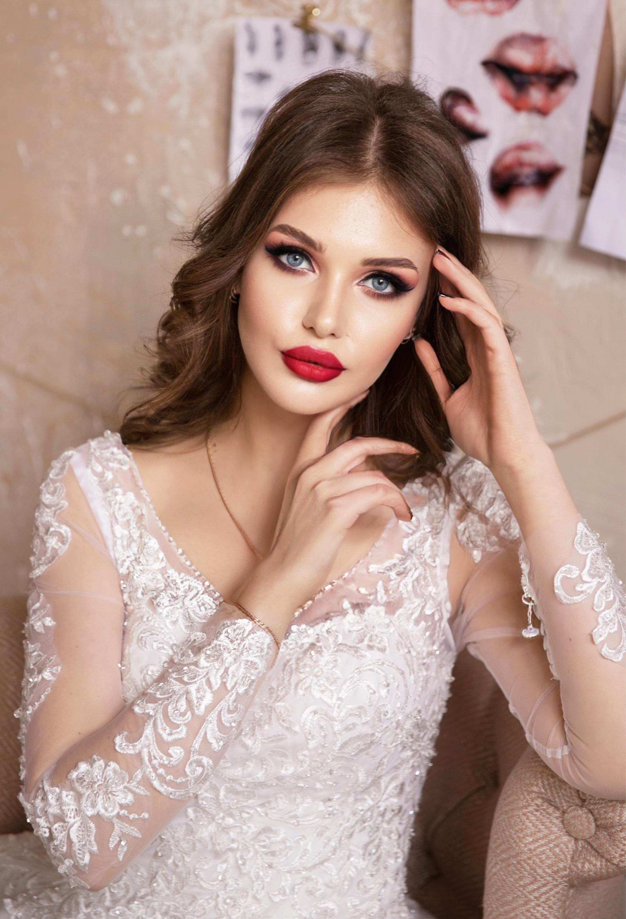 СВАДЬБЫ. Свадебный и семейный фотограф в Краснодаре и Сочи, Зотова Диана