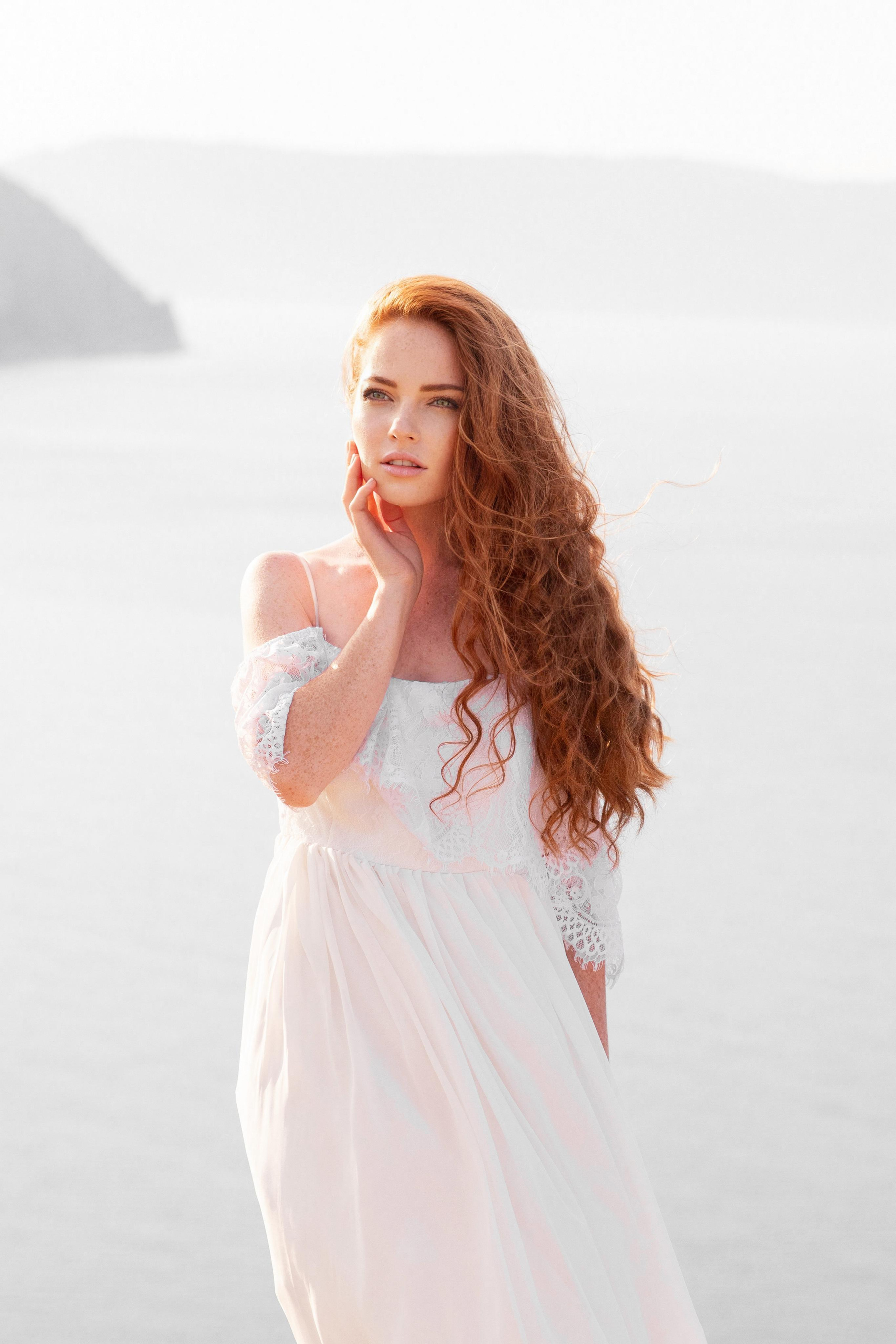 СВАДЬБЫ. Свадебный и семейный фотограф в Краснодаре и Сочи, Зотова Диана