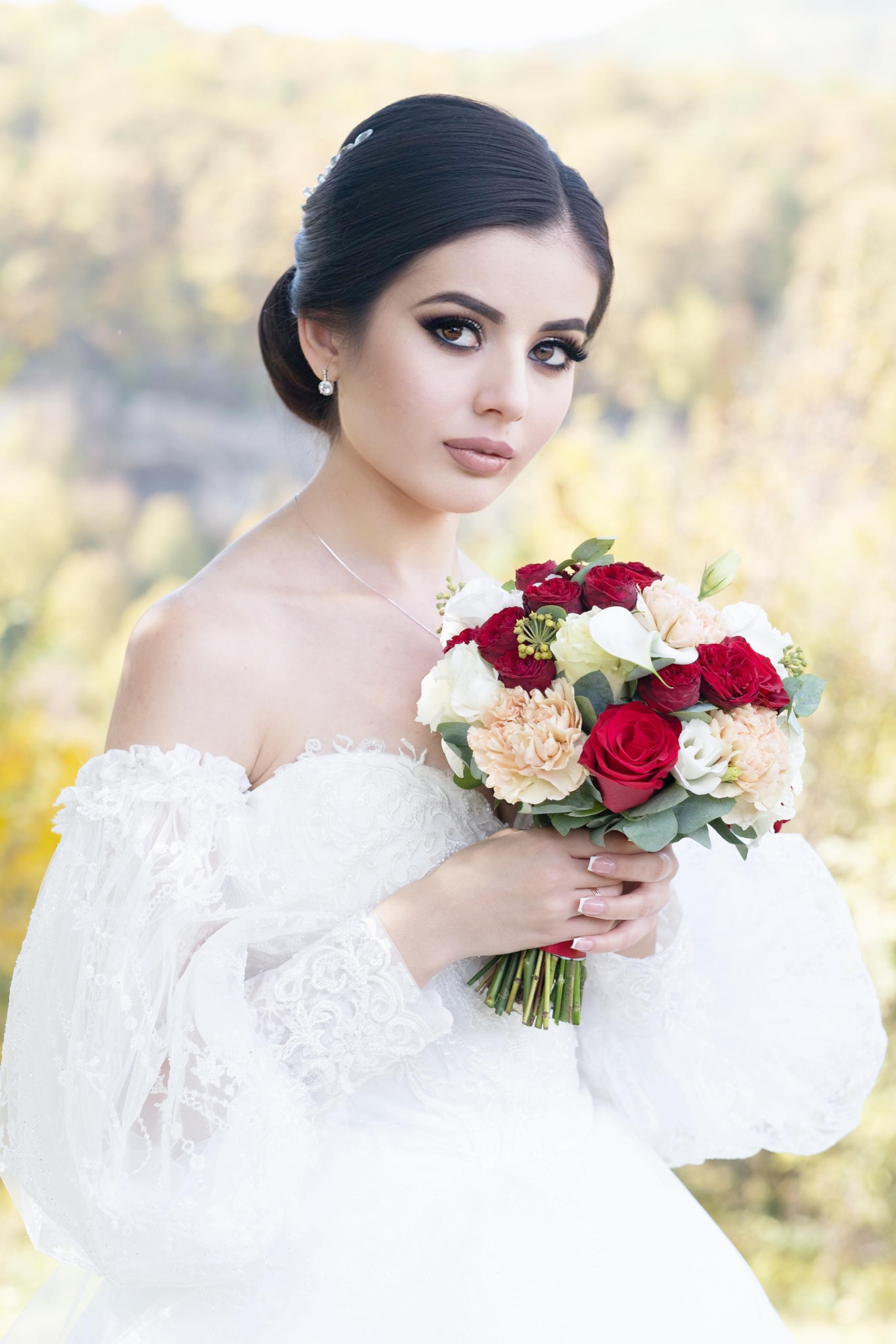 СВАДЬБЫ. Свадебный и семейный фотограф в Краснодаре и Сочи, Зотова Диана