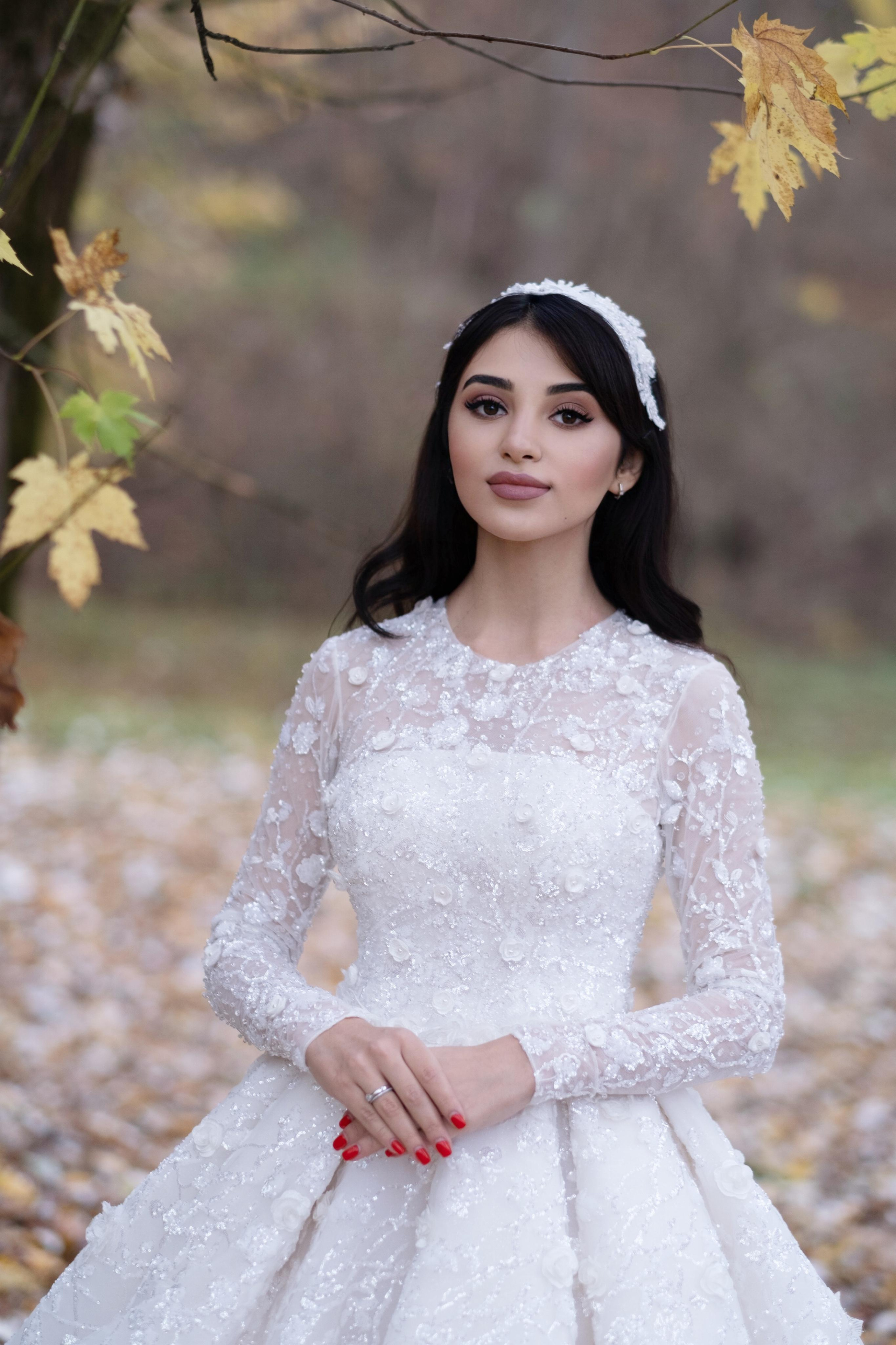 СВАДЬБЫ. Свадебный и семейный фотограф в Краснодаре и Сочи, Зотова Диана