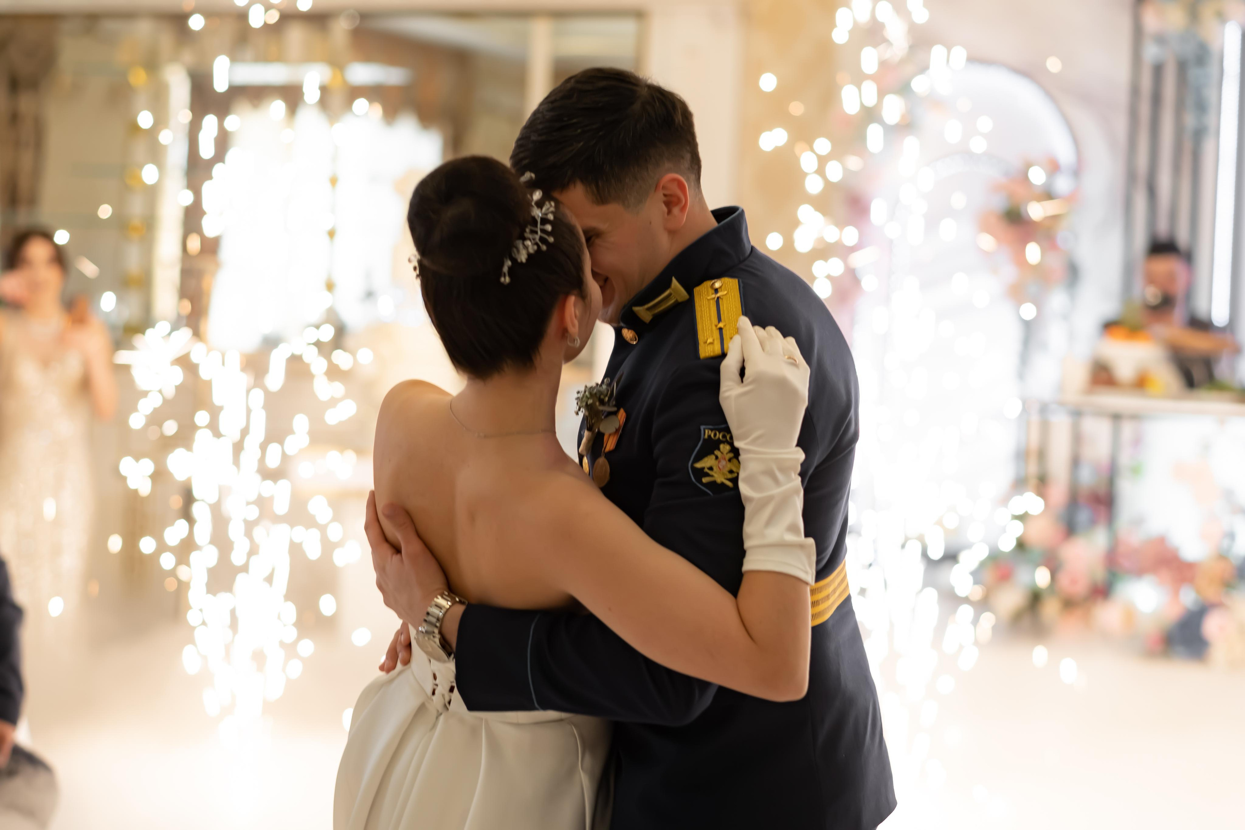 СВАДЬБЫ. Свадебный и семейный фотограф в Краснодаре и Сочи, Зотова Диана