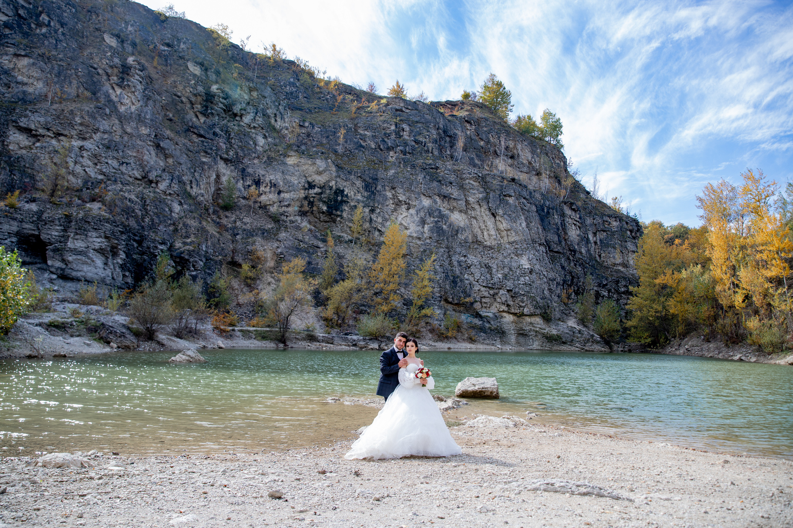 СВАДЬБЫ. Свадебный и семейный фотограф в Краснодаре и Сочи, Зотова Диана