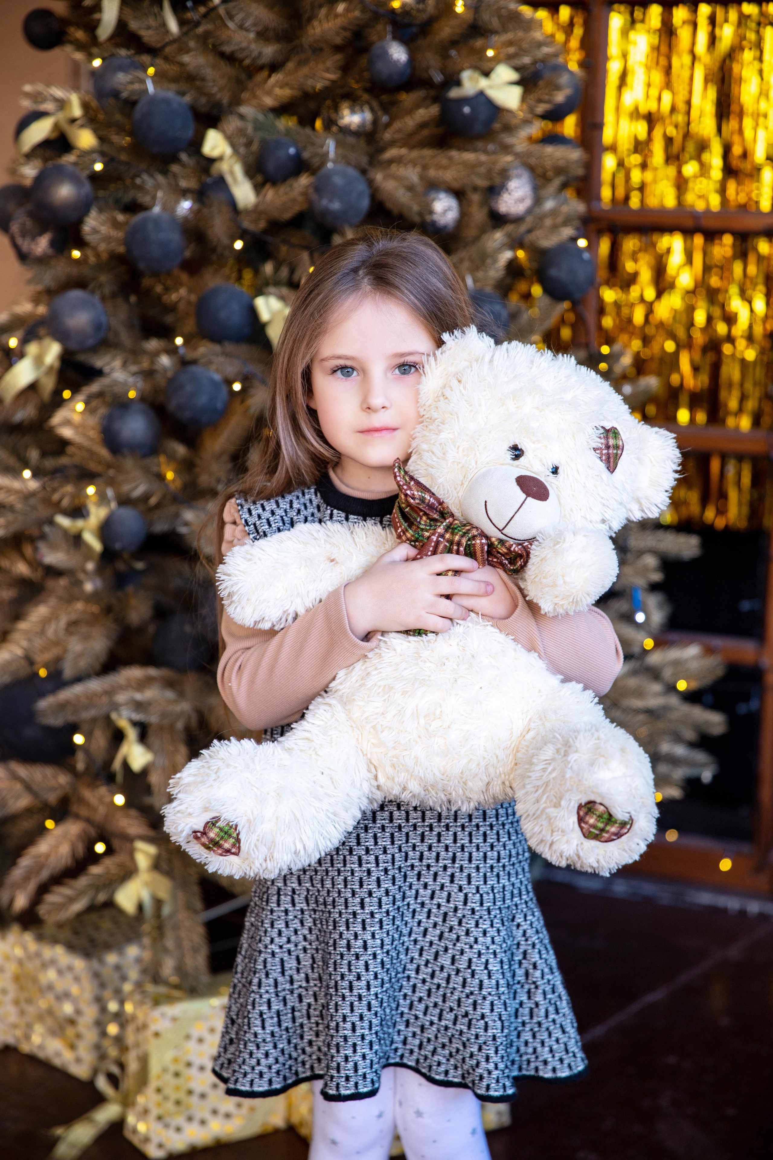 ДЕТИ. Свадебный и семейный фотограф в Краснодаре и Сочи, Зотова Диана