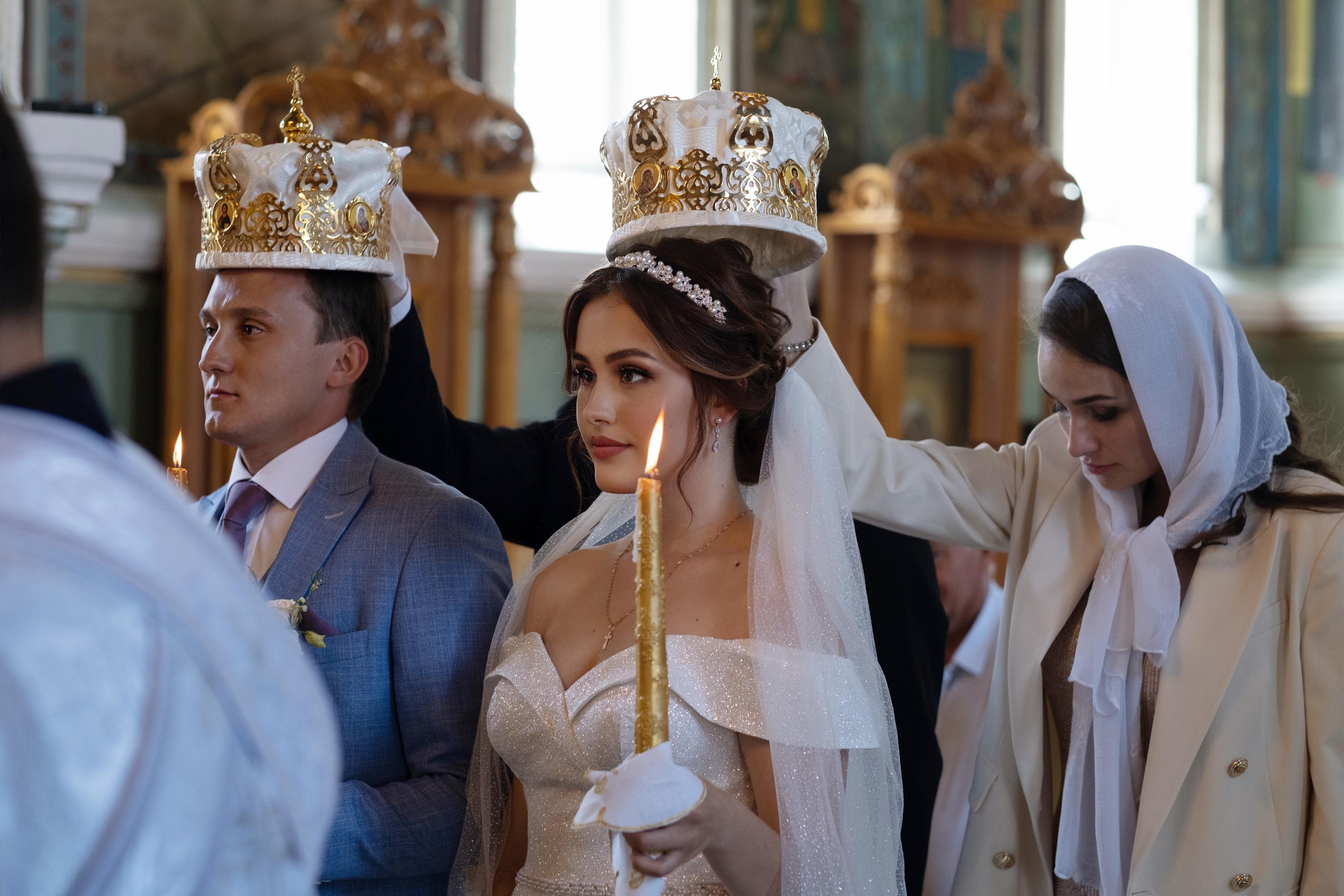 СВАДЬБЫ. Свадебный и семейный фотограф в Краснодаре и Сочи, Зотова Диана