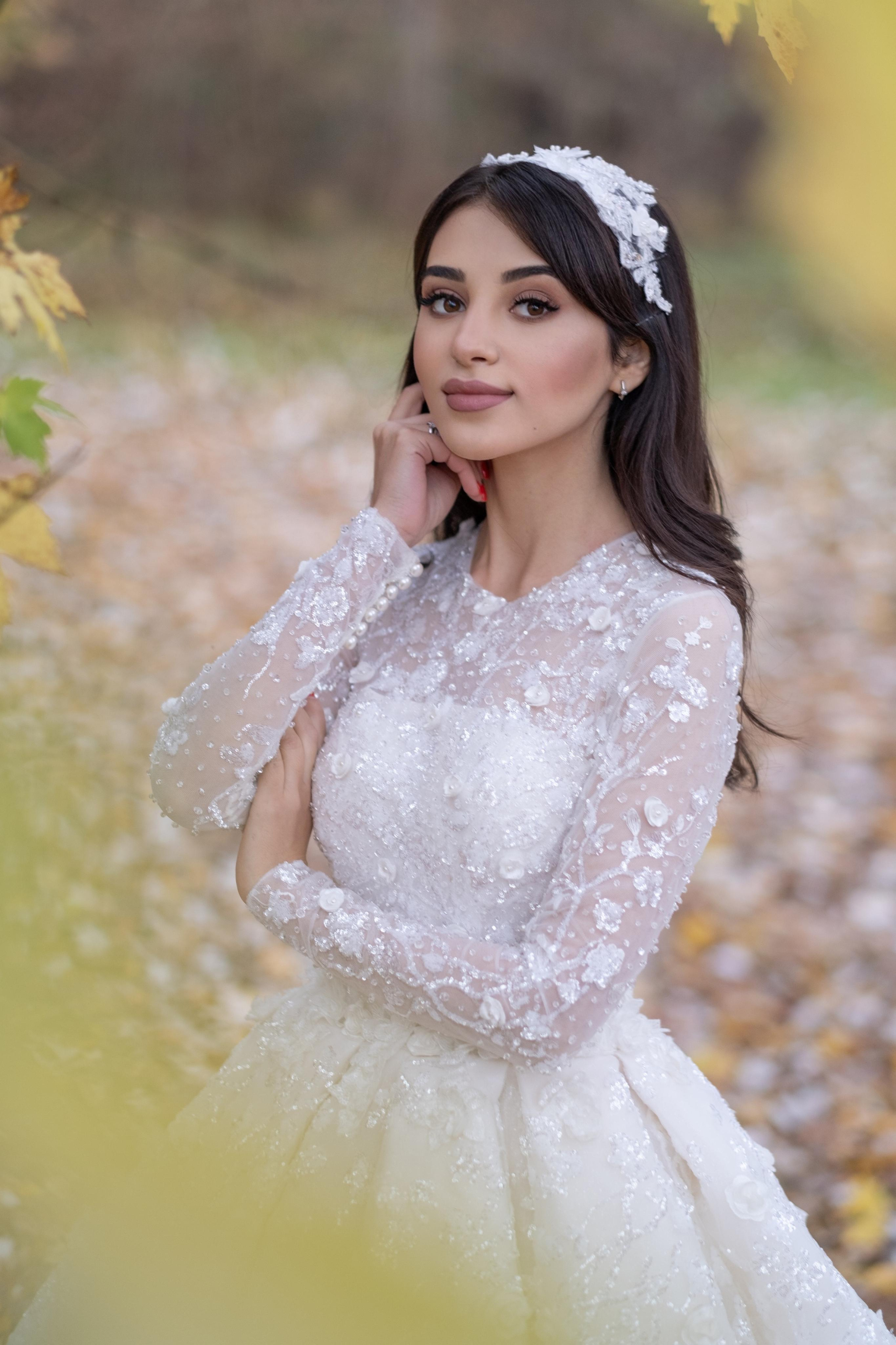 СВАДЬБЫ. Свадебный и семейный фотограф в Краснодаре и Сочи, Зотова Диана