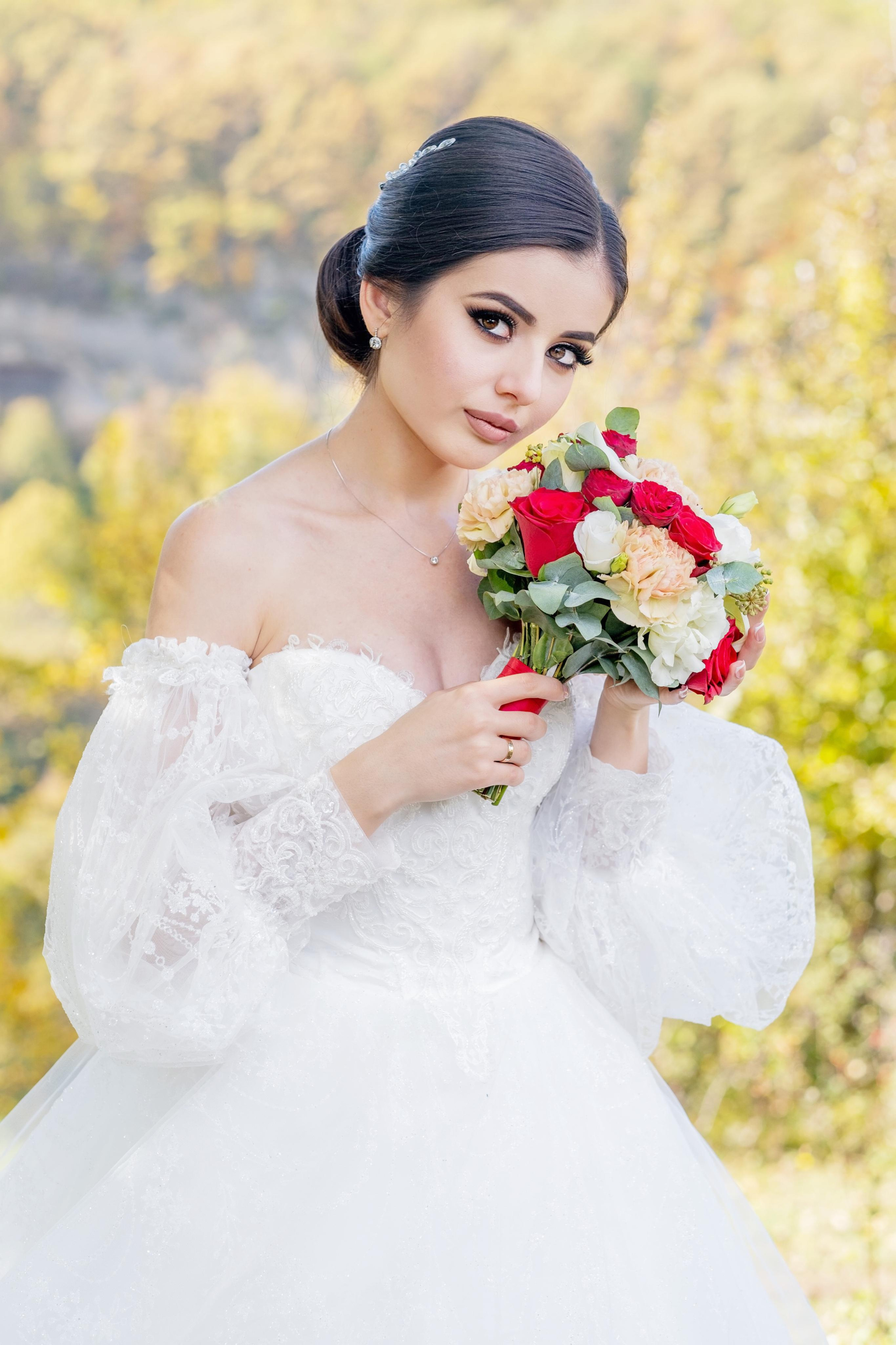 СВАДЬБЫ. Свадебный и семейный фотограф в Краснодаре и Сочи, Зотова Диана