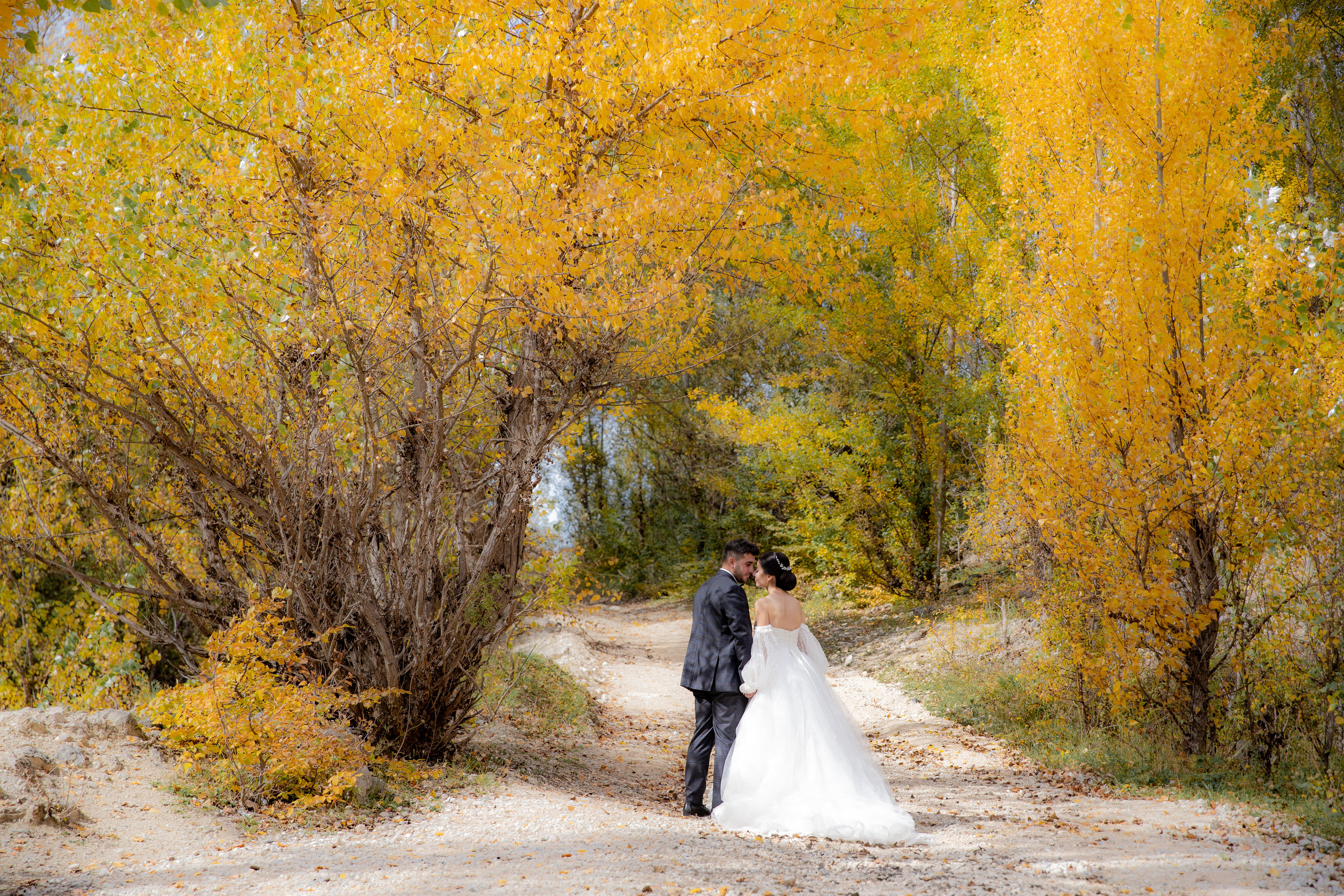 СВАДЬБЫ. Свадебный и семейный фотограф в Краснодаре и Сочи, Зотова Диана