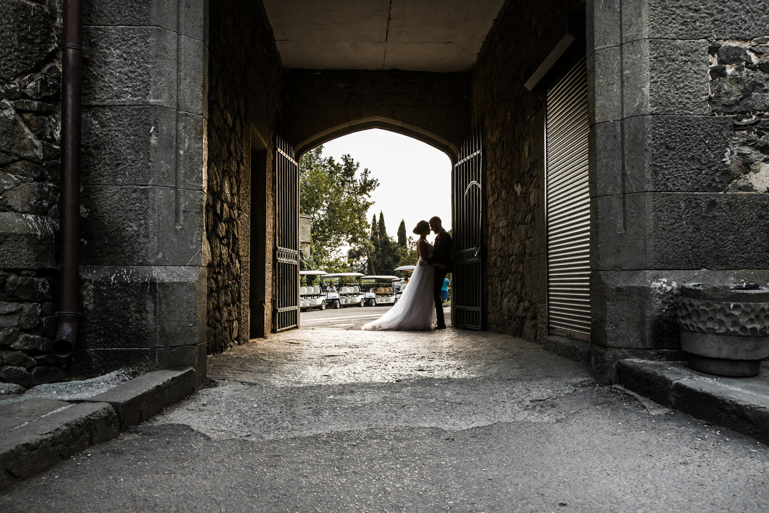 СВАДЬБЫ. Свадебный и семейный фотограф в Краснодаре и Сочи, Зотова Диана