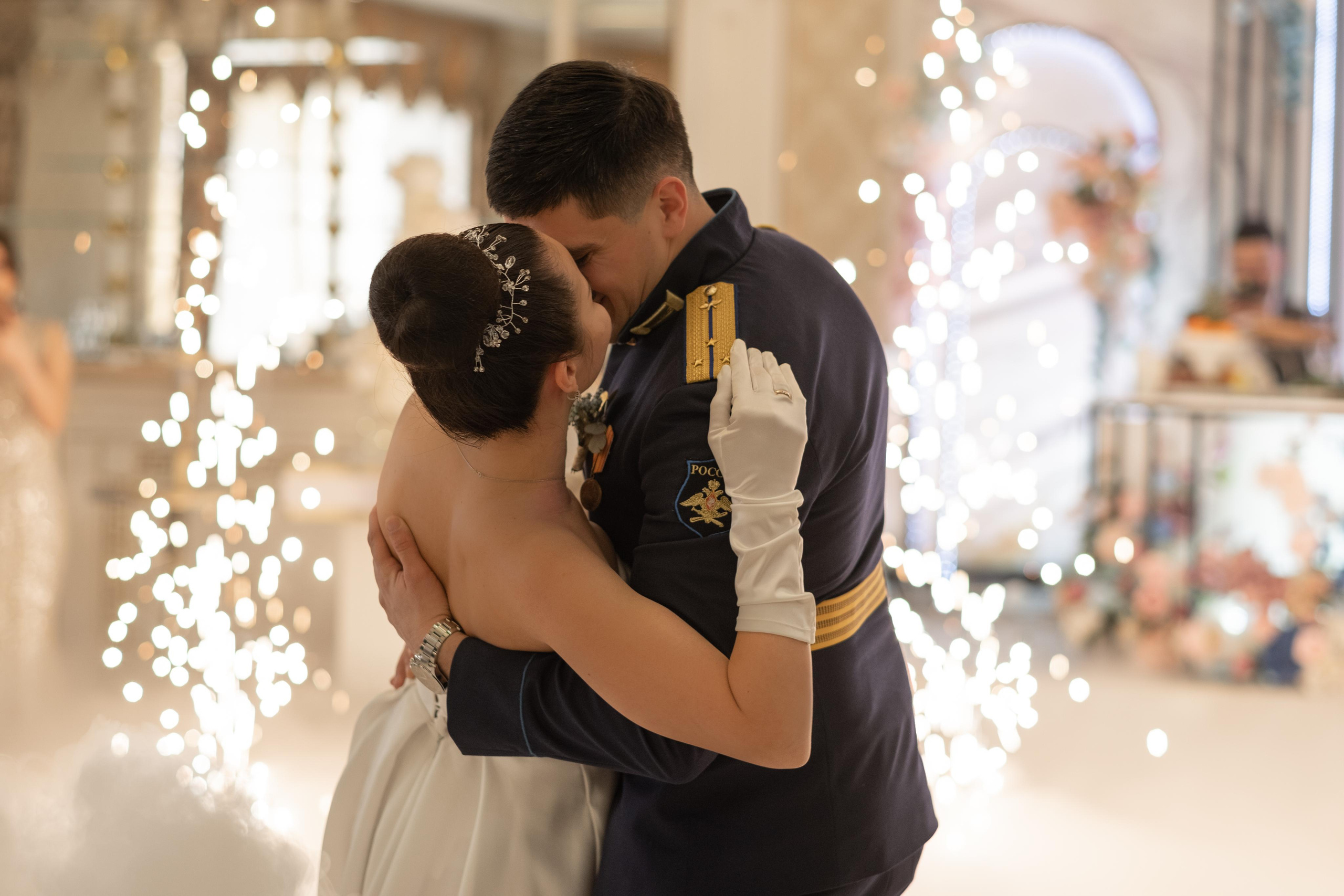 СВАДЬБЫ. Свадебный и семейный фотограф в Краснодаре и Сочи, Зотова Диана