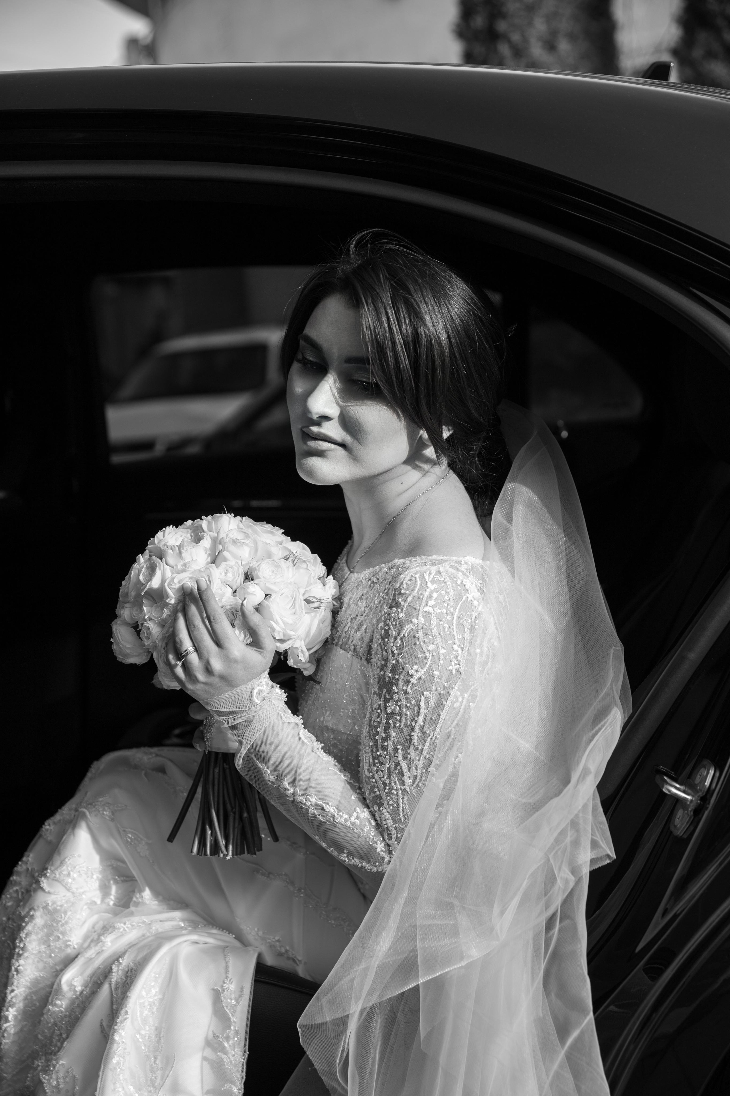 СВАДЬБЫ. Свадебный и семейный фотограф в Краснодаре и Сочи, Зотова Диана