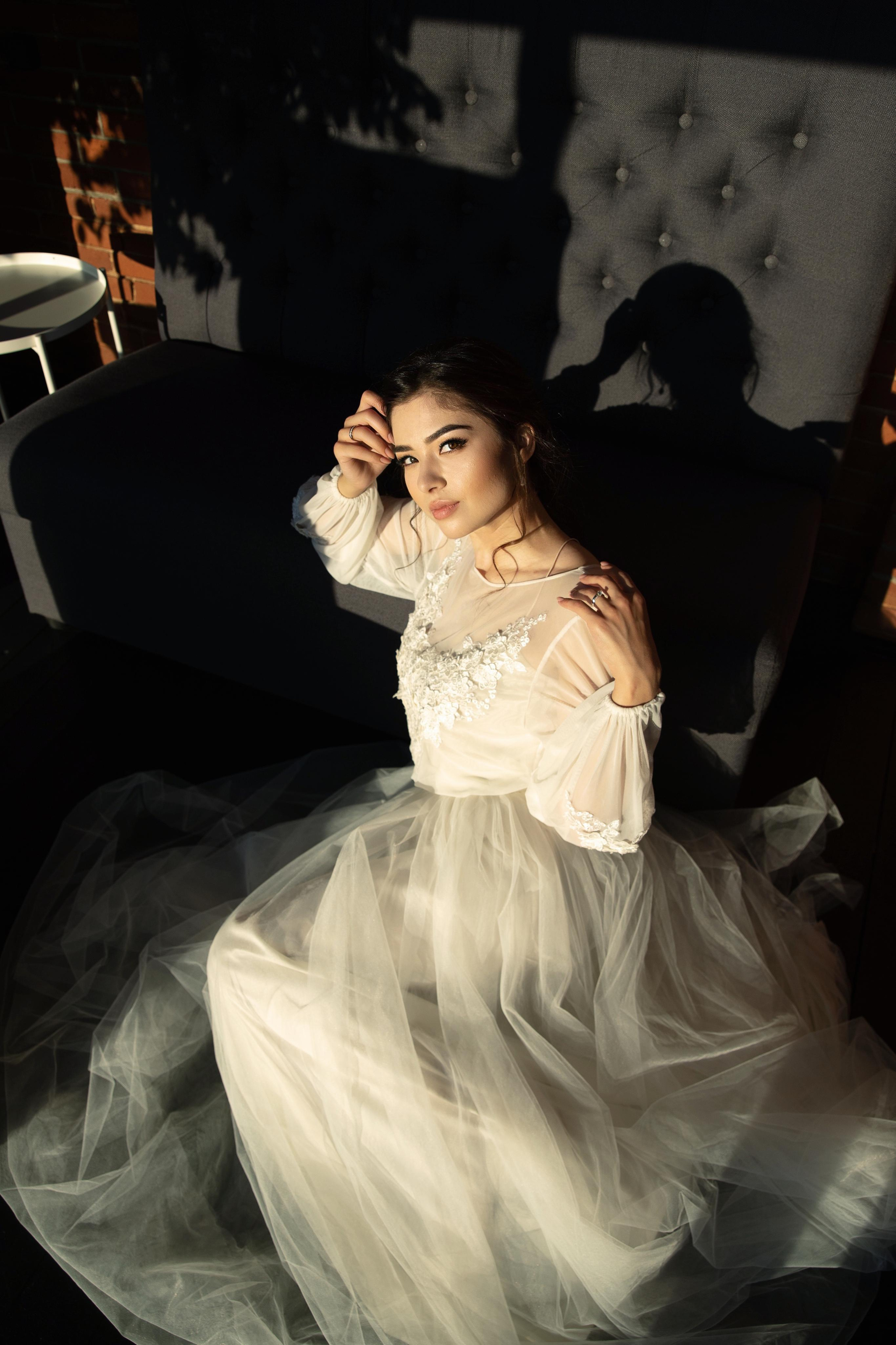 СВАДЬБЫ. Свадебный и семейный фотограф в Краснодаре и Сочи, Зотова Диана