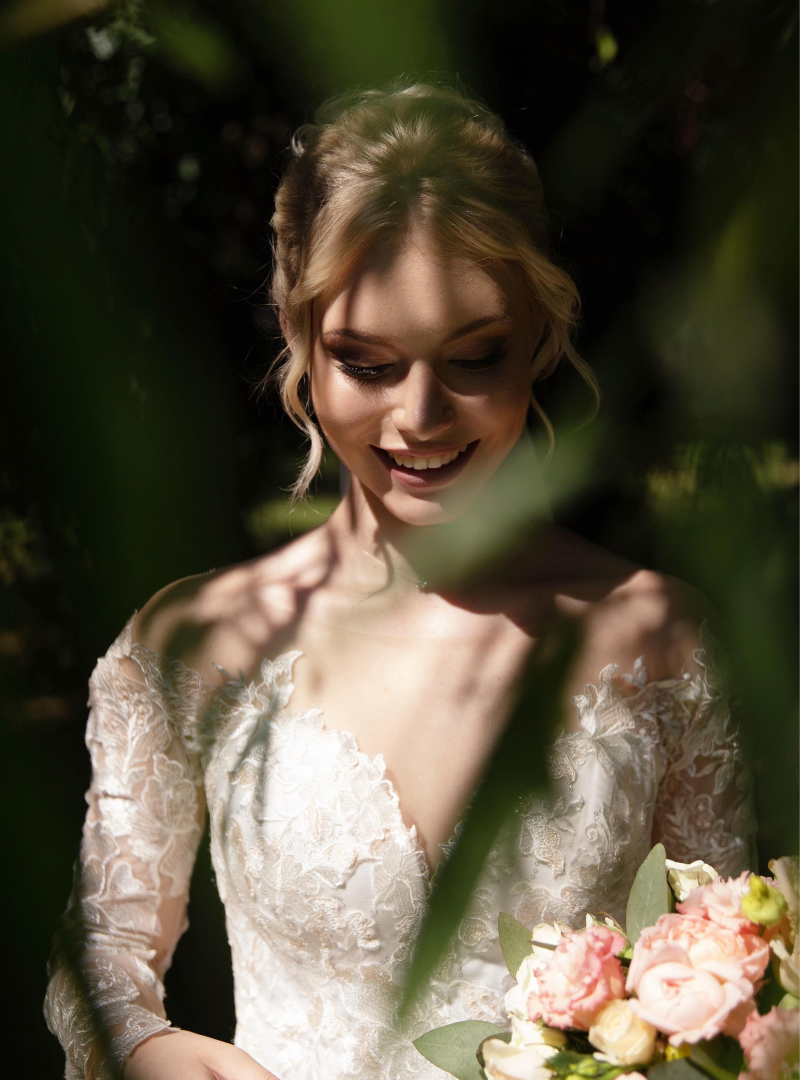 СВАДЬБЫ. Свадебный и семейный фотограф в Краснодаре и Сочи, Зотова Диана