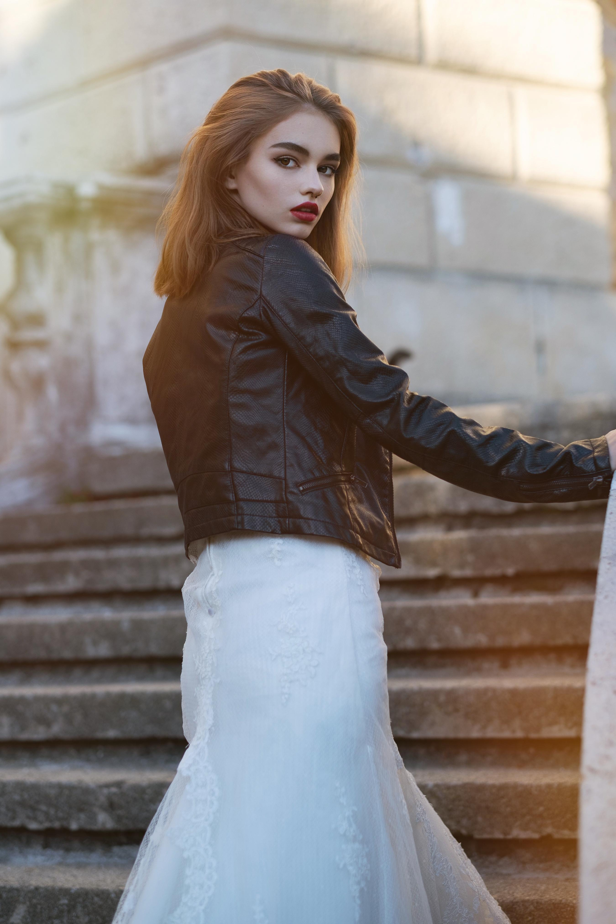 СВАДЬБЫ. Свадебный и семейный фотограф в Краснодаре и Сочи, Зотова Диана