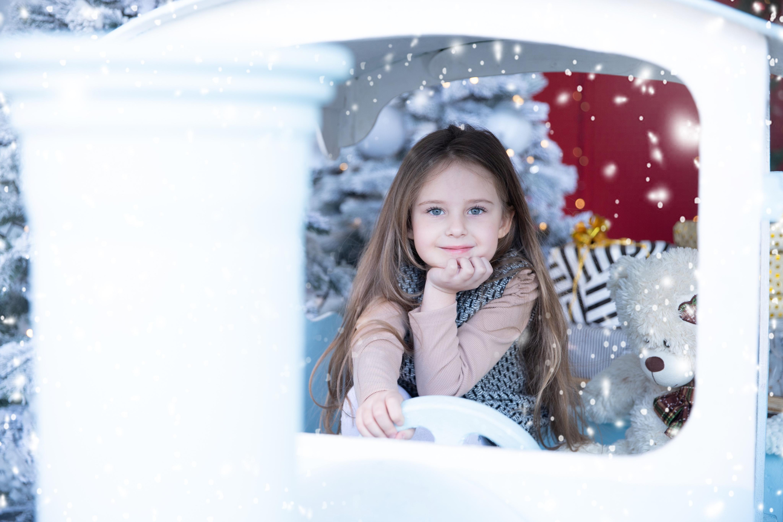 ДЕТИ. Свадебный и семейный фотограф в Краснодаре и Сочи, Зотова Диана