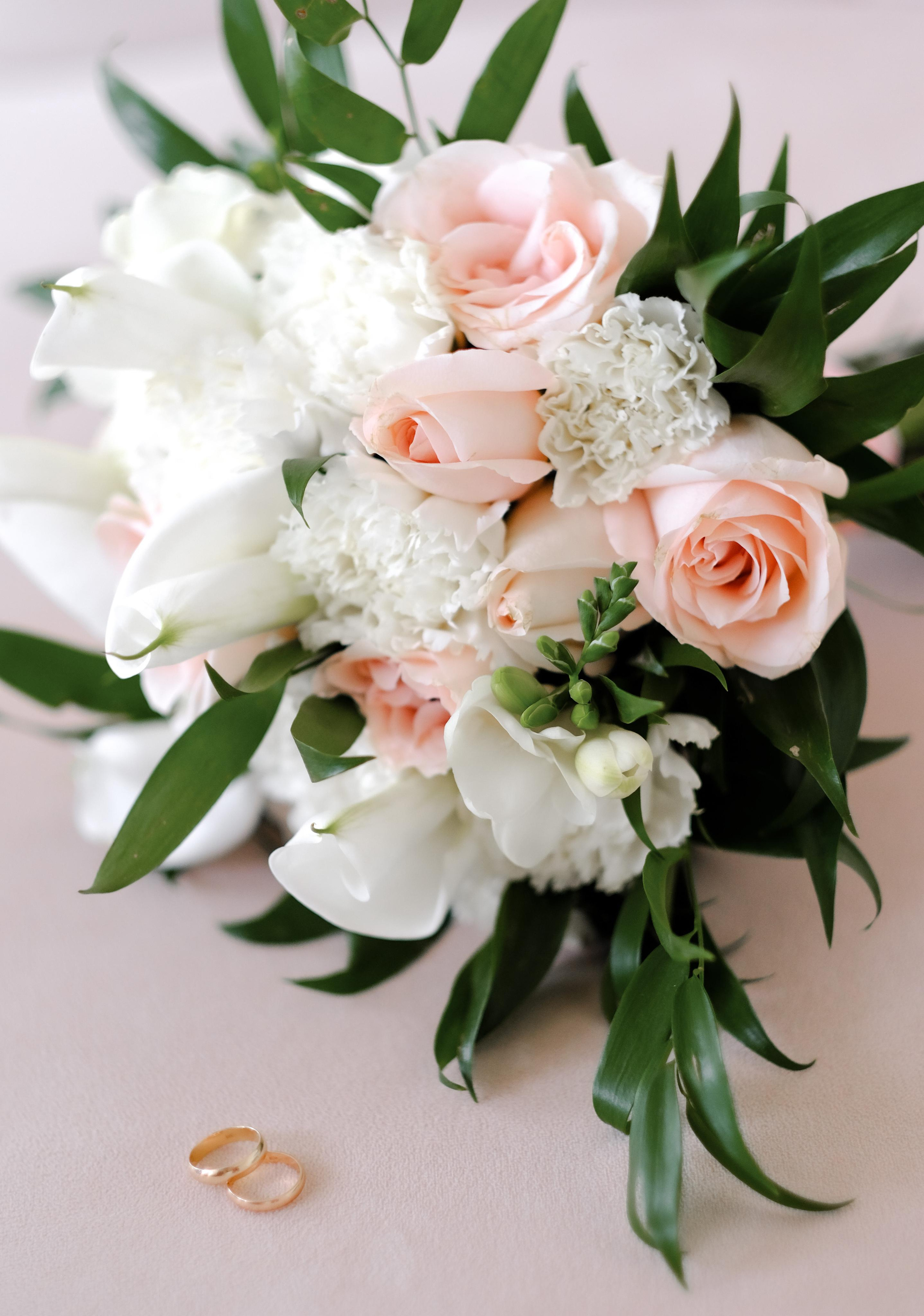 СВАДЬБЫ. Свадебный и семейный фотограф в Краснодаре и Сочи, Зотова Диана