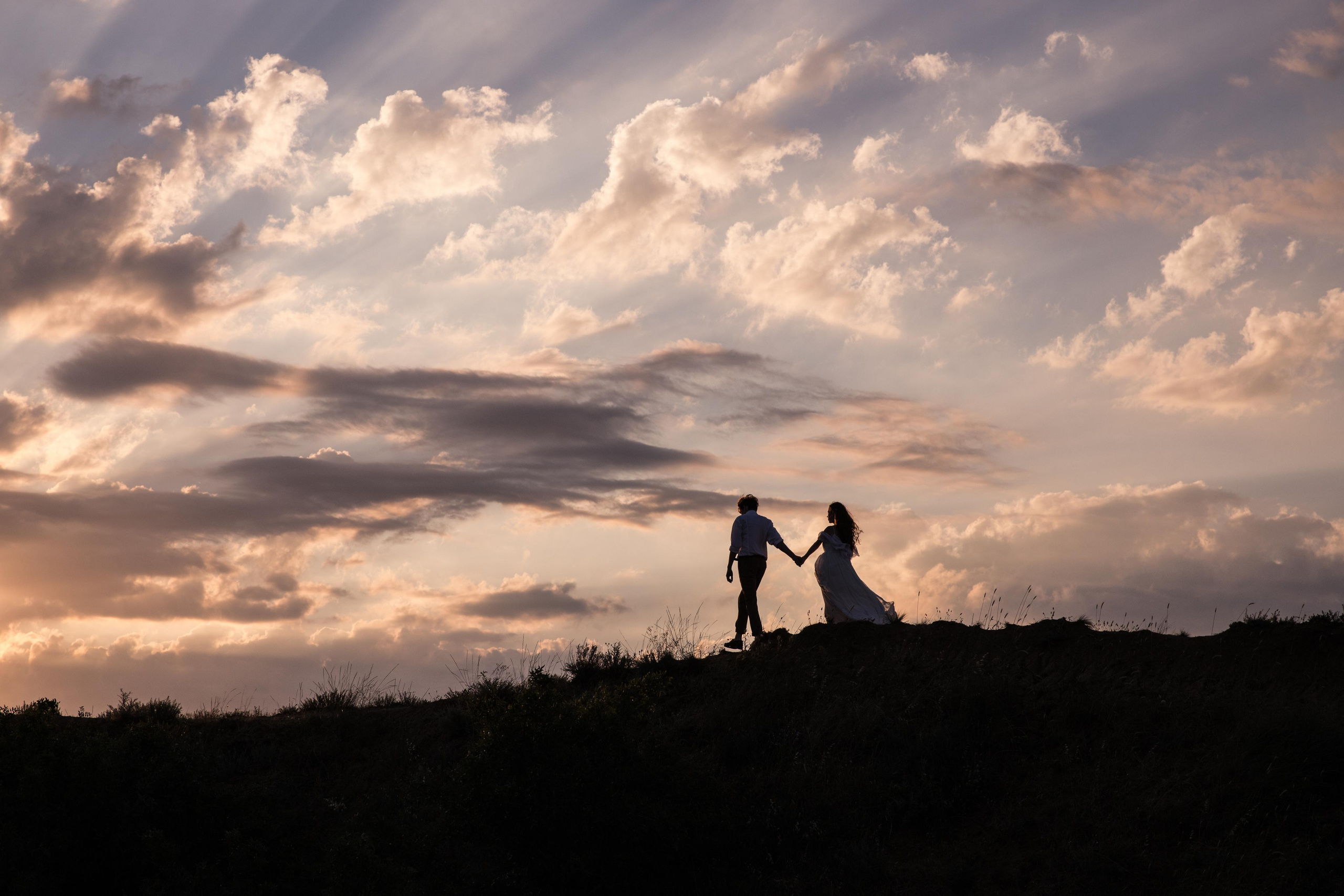 СВАДЬБЫ. Свадебный и семейный фотограф в Краснодаре и Сочи, Зотова Диана