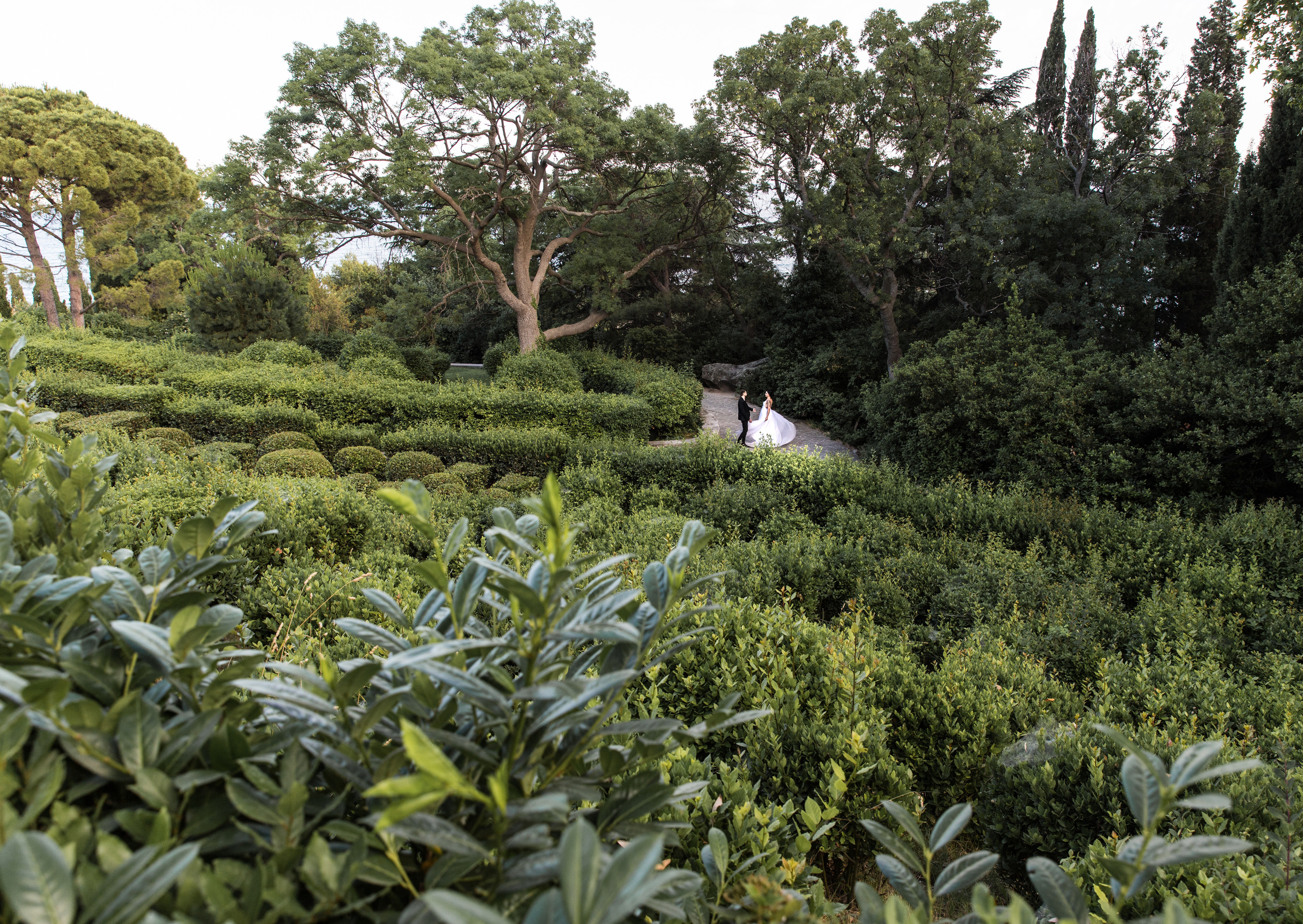 СВАДЬБЫ. Свадебный и семейный фотограф в Краснодаре и Сочи, Зотова Диана