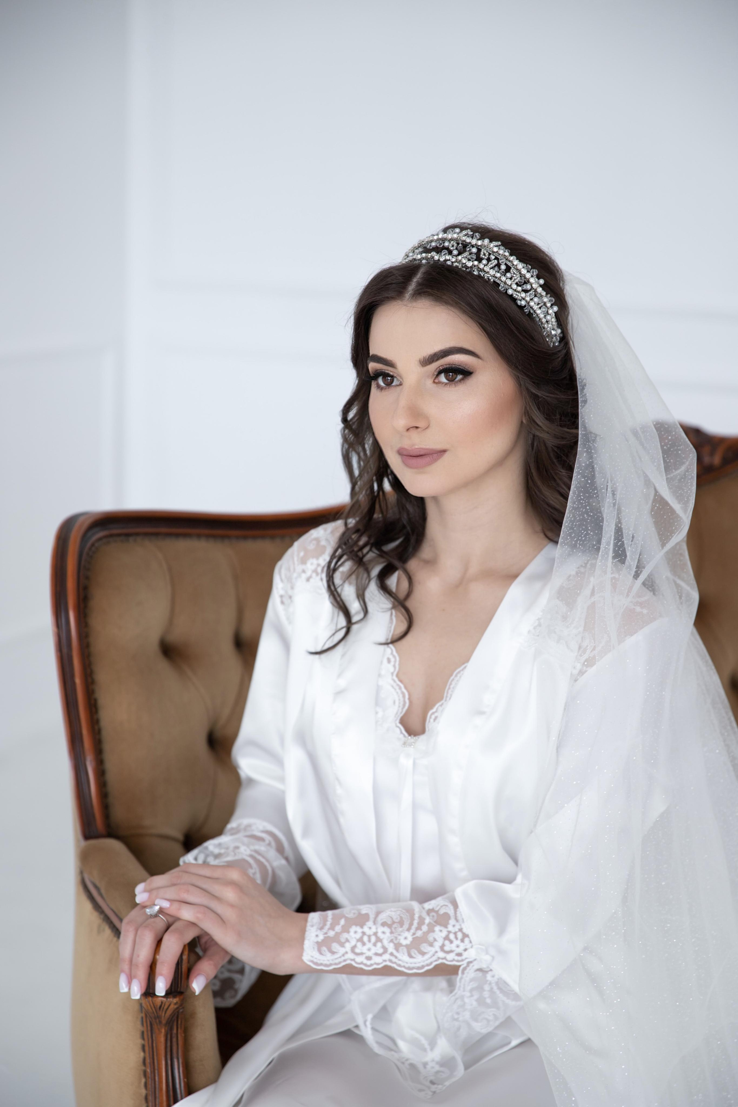 СВАДЬБЫ. Свадебный и семейный фотограф в Краснодаре и Сочи, Зотова Диана