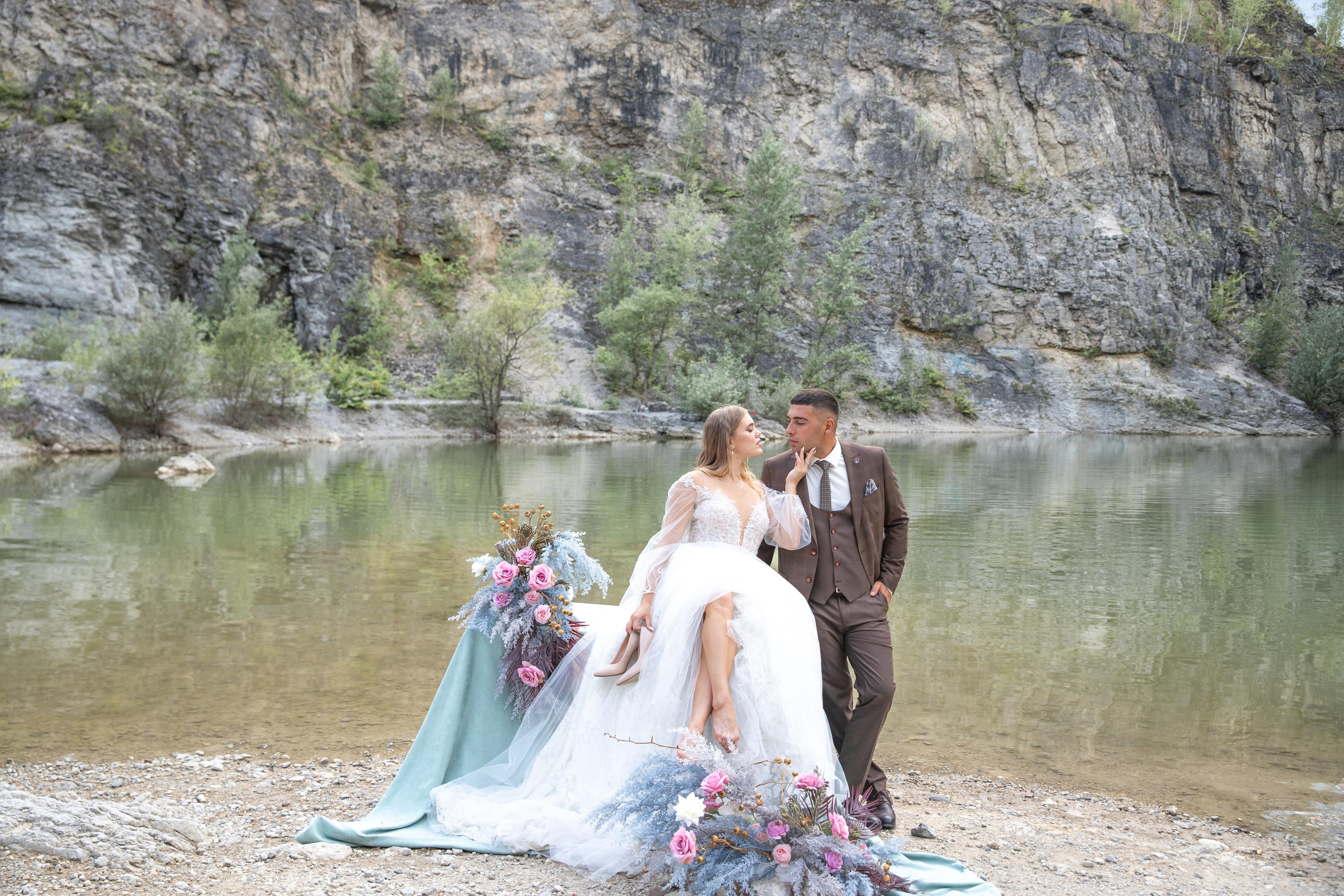 СВАДЬБЫ. Свадебный и семейный фотограф в Краснодаре и Сочи, Зотова Диана