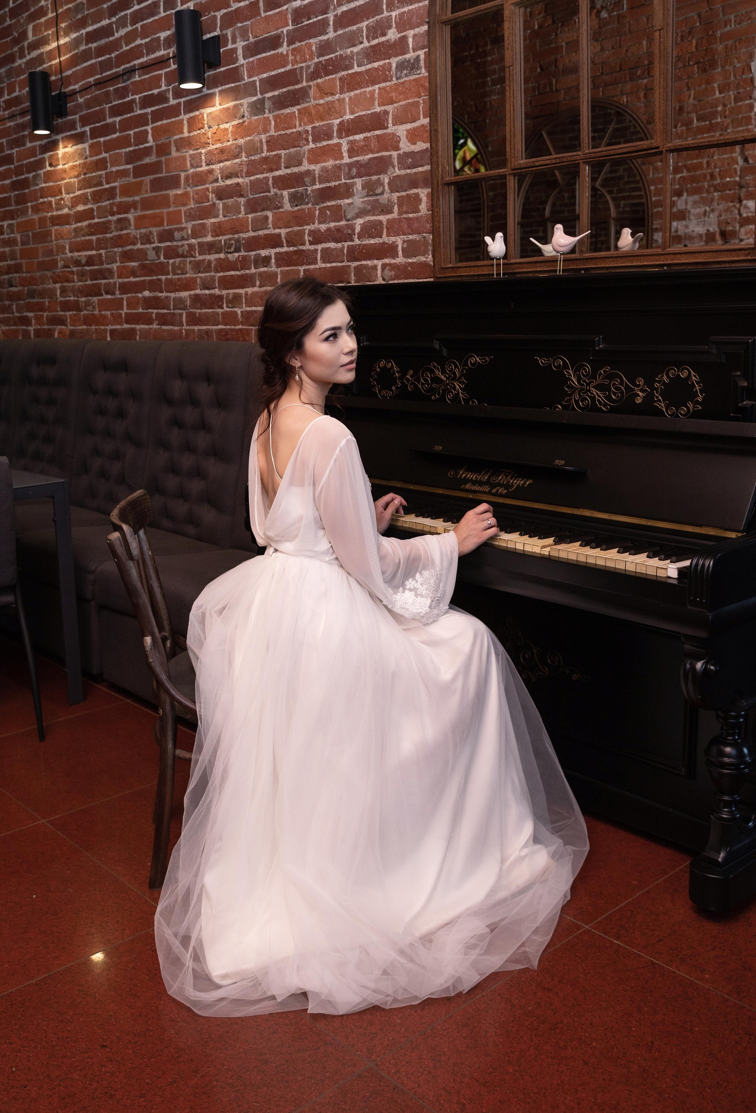 СВАДЬБЫ. Свадебный и семейный фотограф в Краснодаре и Сочи, Зотова Диана