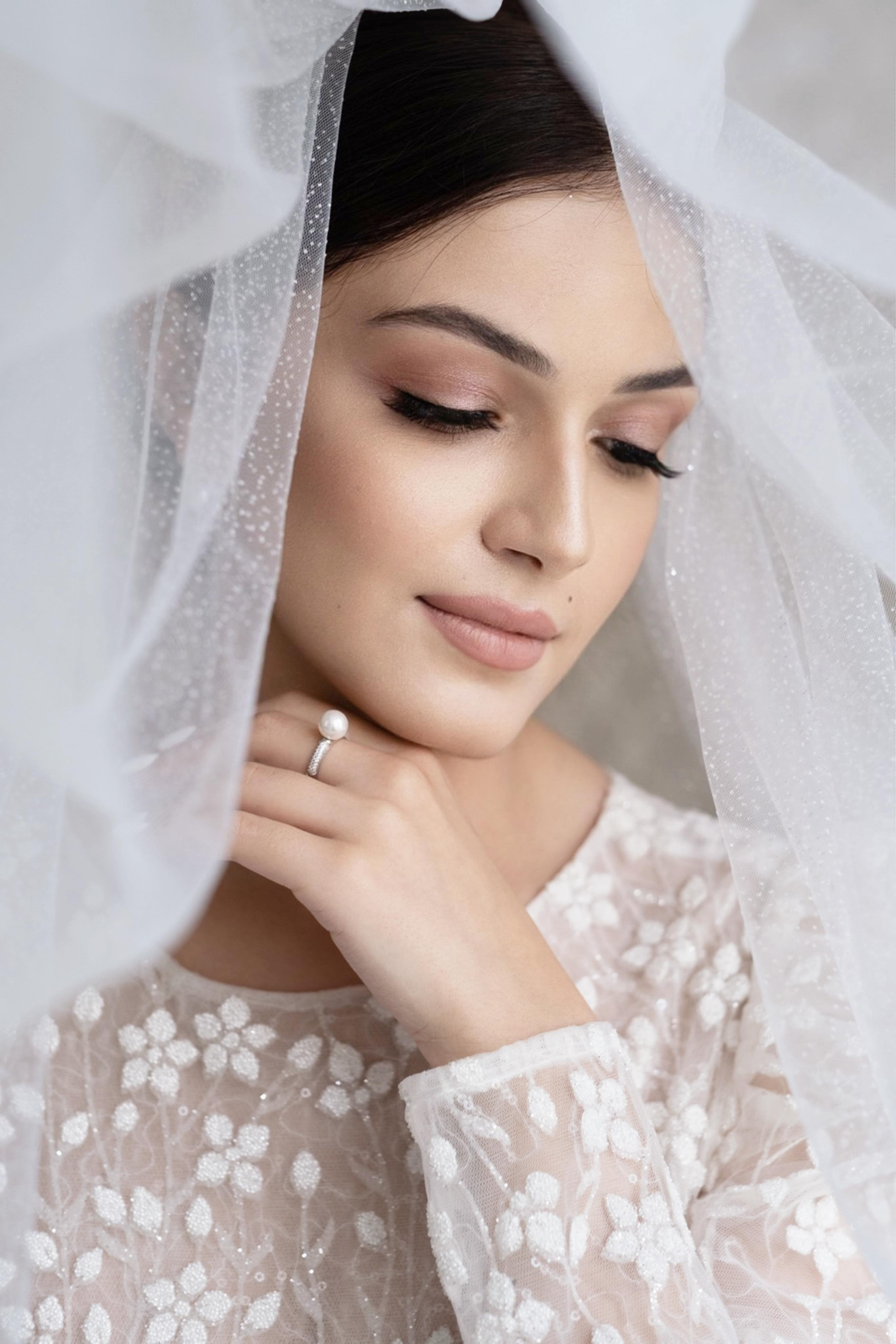 СВАДЬБЫ. Свадебный и семейный фотограф в Краснодаре и Сочи, Зотова Диана