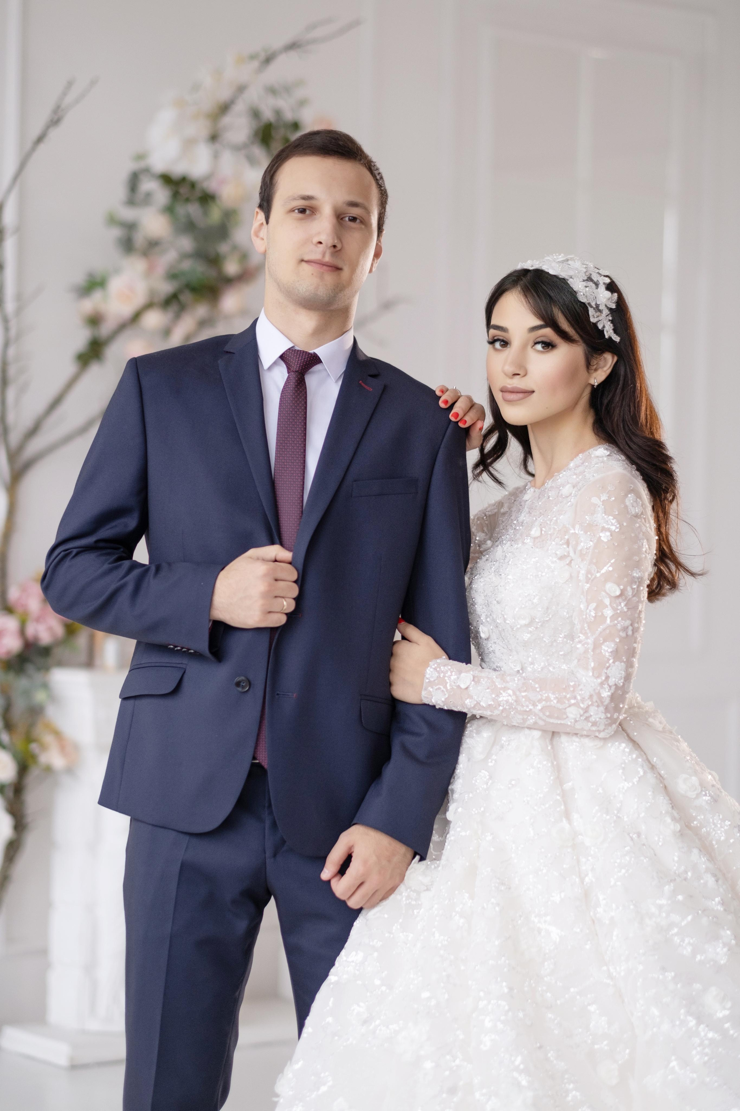 СВАДЬБЫ. Свадебный и семейный фотограф в Краснодаре и Сочи, Зотова Диана