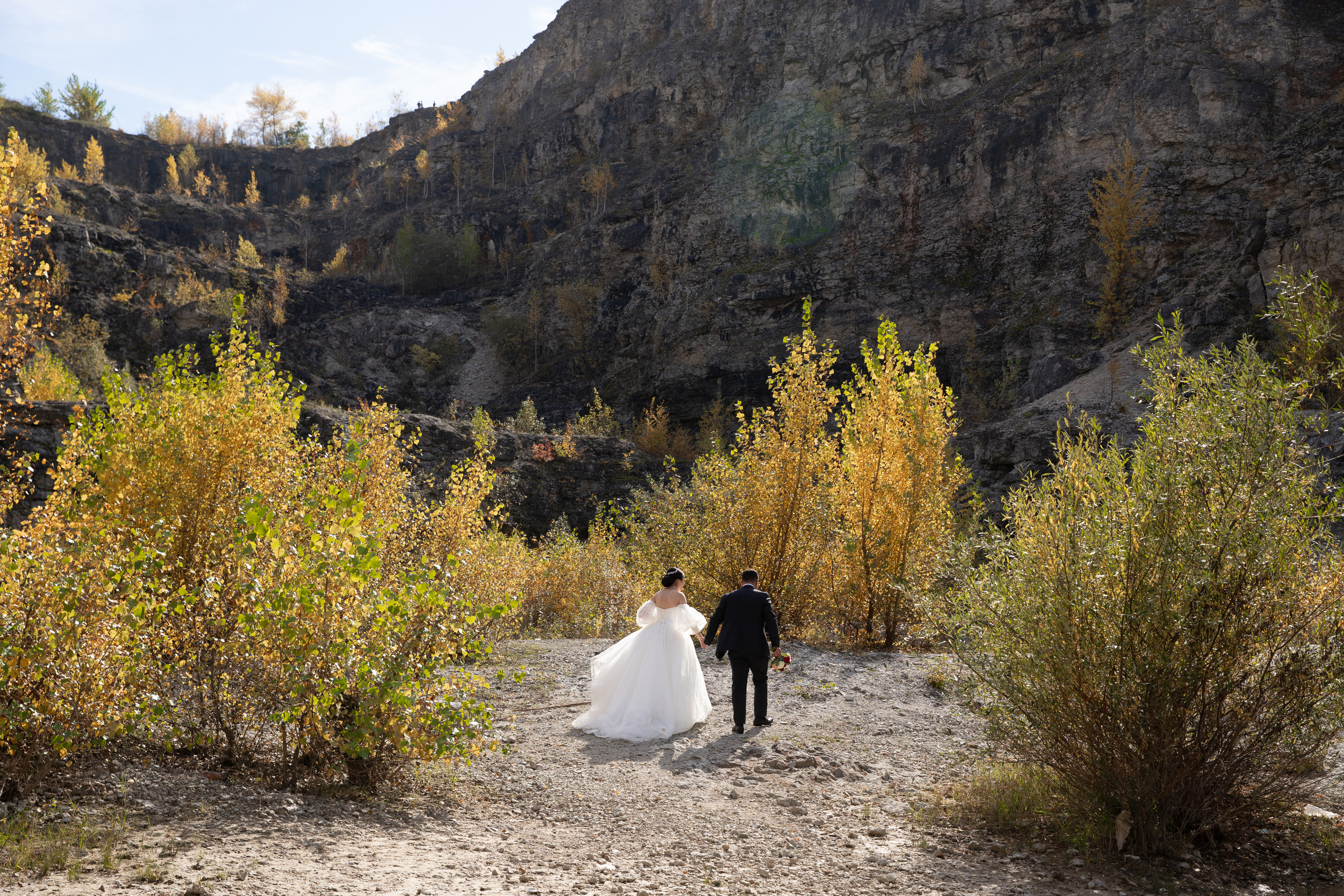 СВАДЬБЫ. Свадебный и семейный фотограф в Краснодаре и Сочи, Зотова Диана