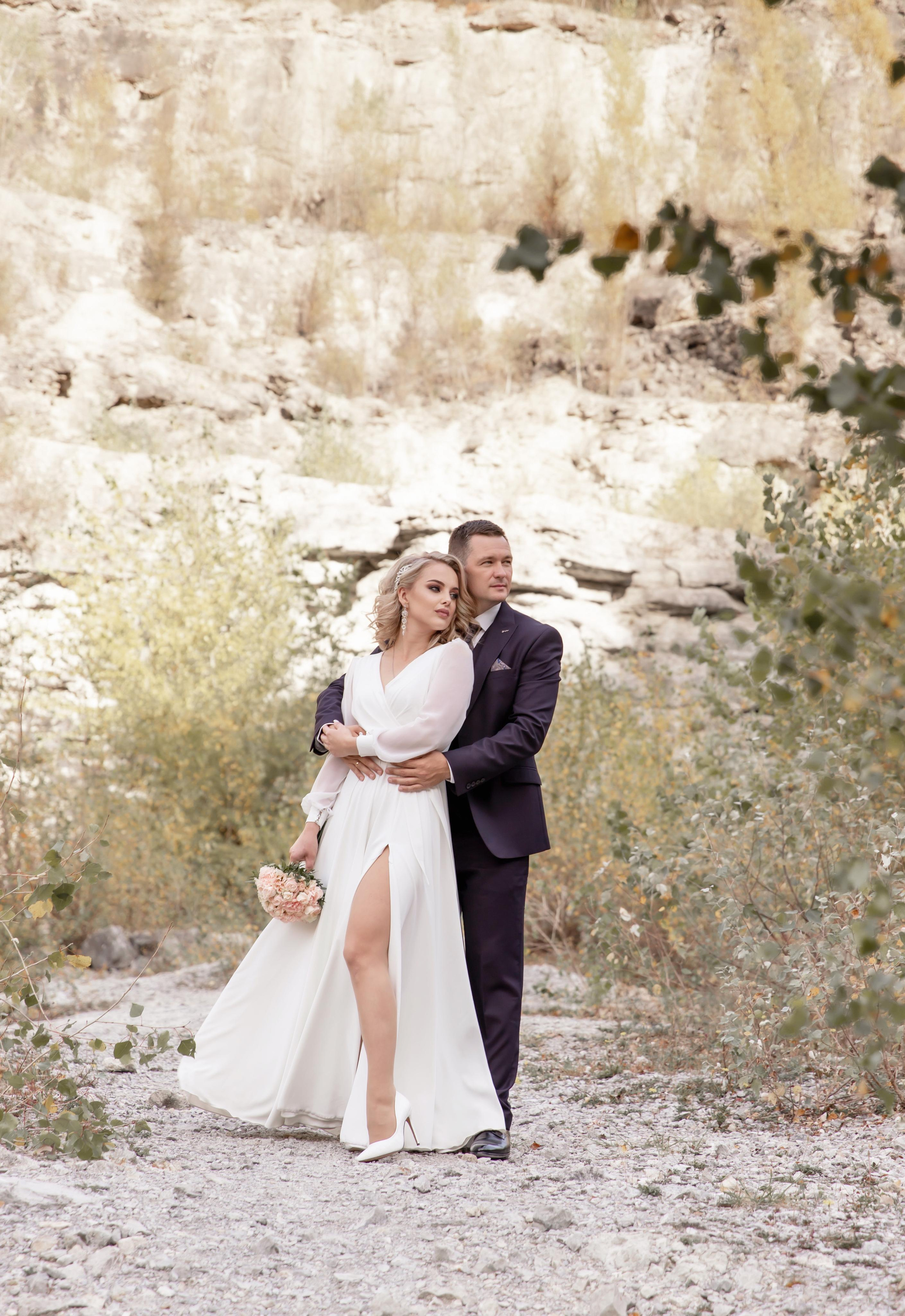 СВАДЬБЫ. Свадебный и семейный фотограф в Краснодаре и Сочи, Зотова Диана