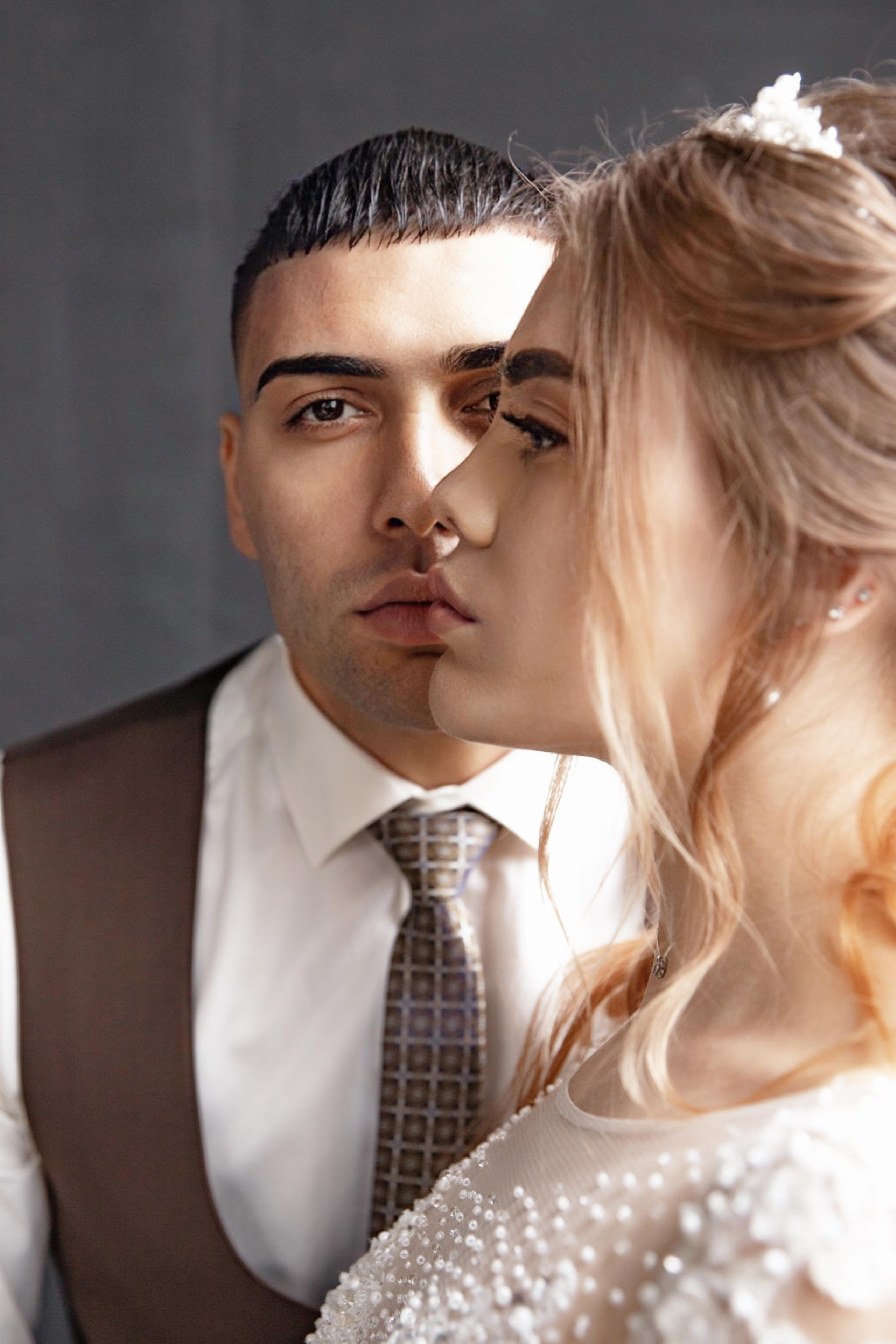 СВАДЬБЫ. Свадебный и семейный фотограф в Краснодаре и Сочи, Зотова Диана