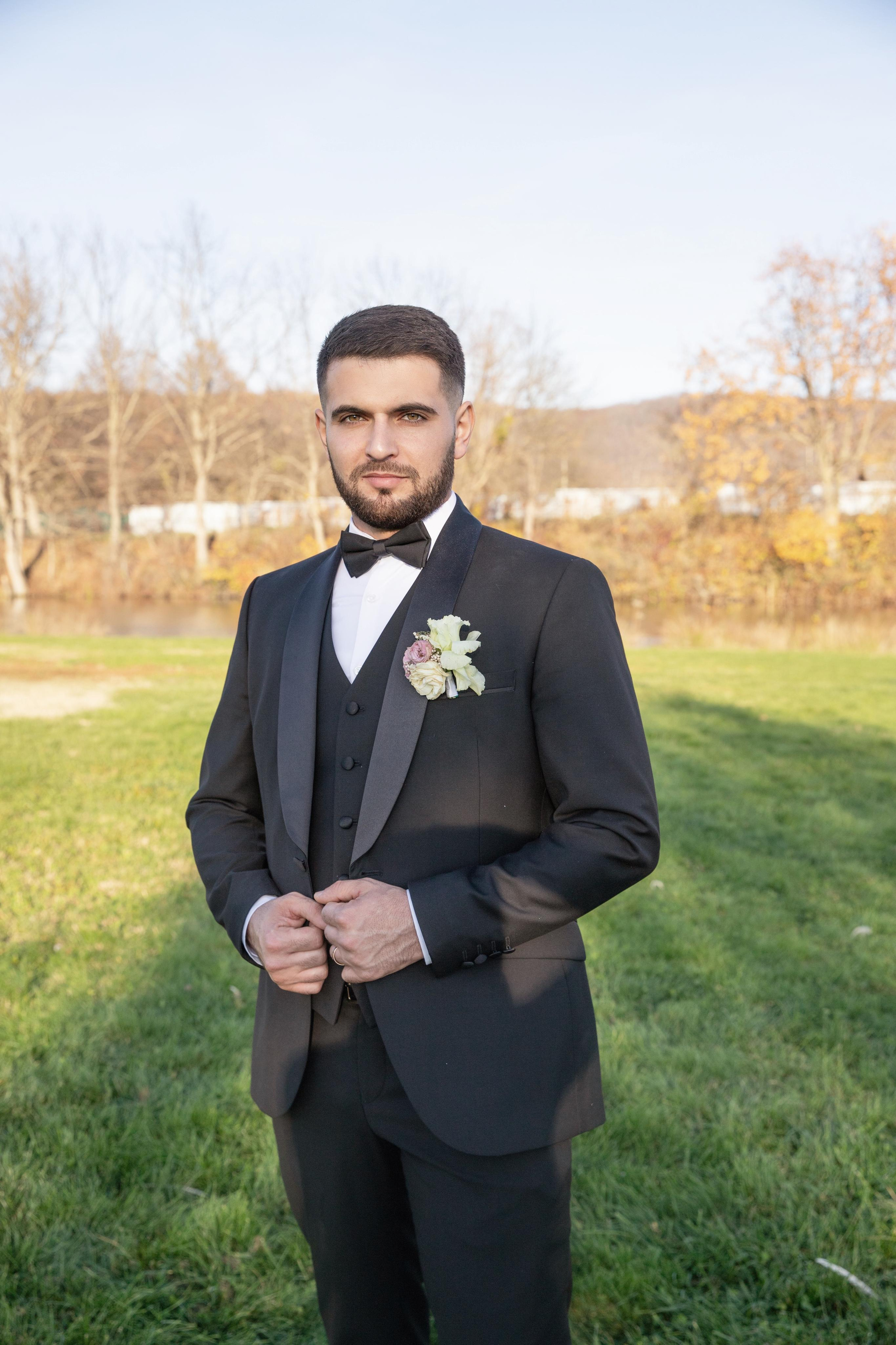 СВАДЬБЫ. Свадебный и семейный фотограф в Краснодаре и Сочи, Зотова Диана