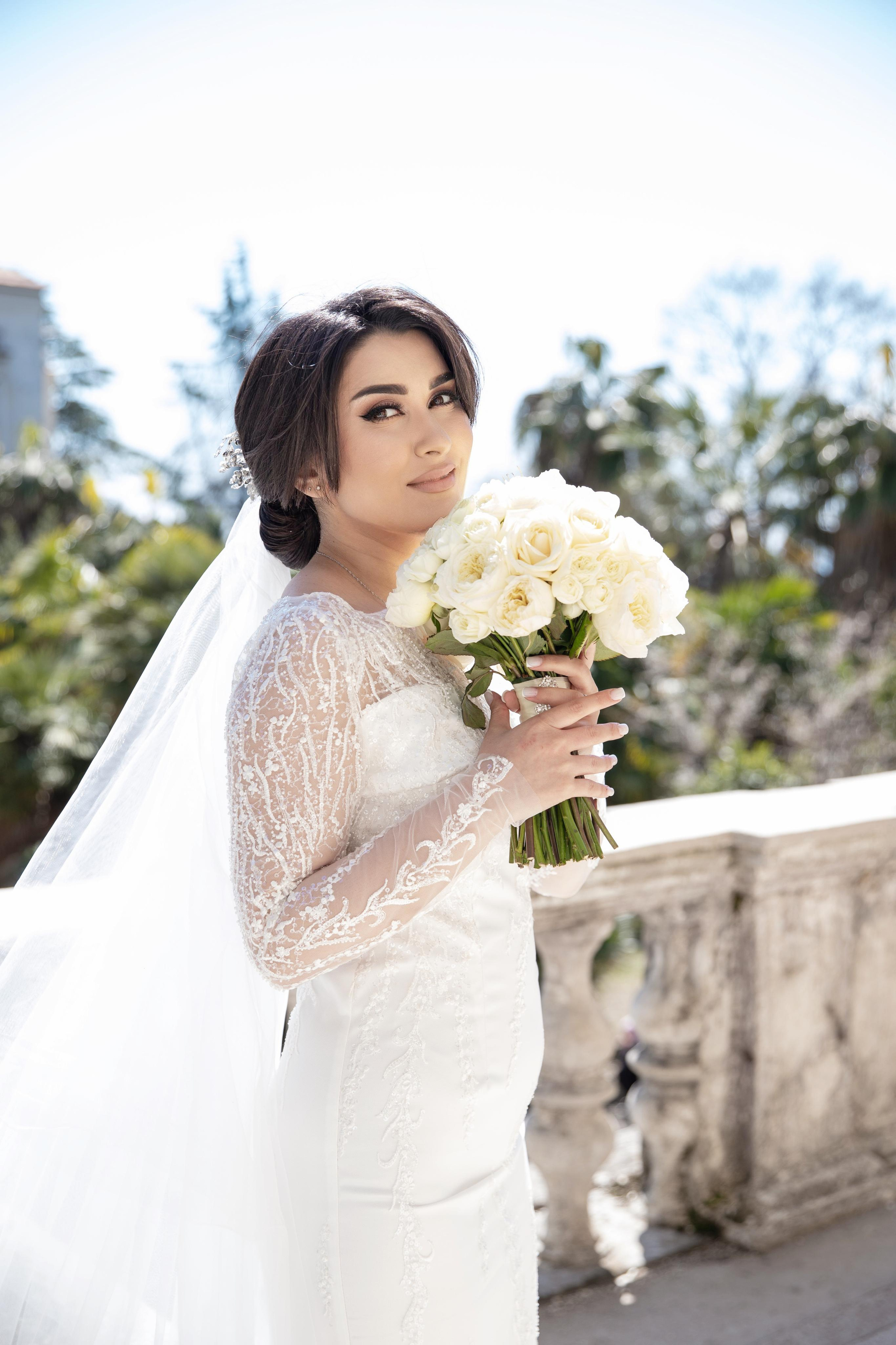 СВАДЬБЫ. Свадебный и семейный фотограф в Краснодаре и Сочи, Зотова Диана