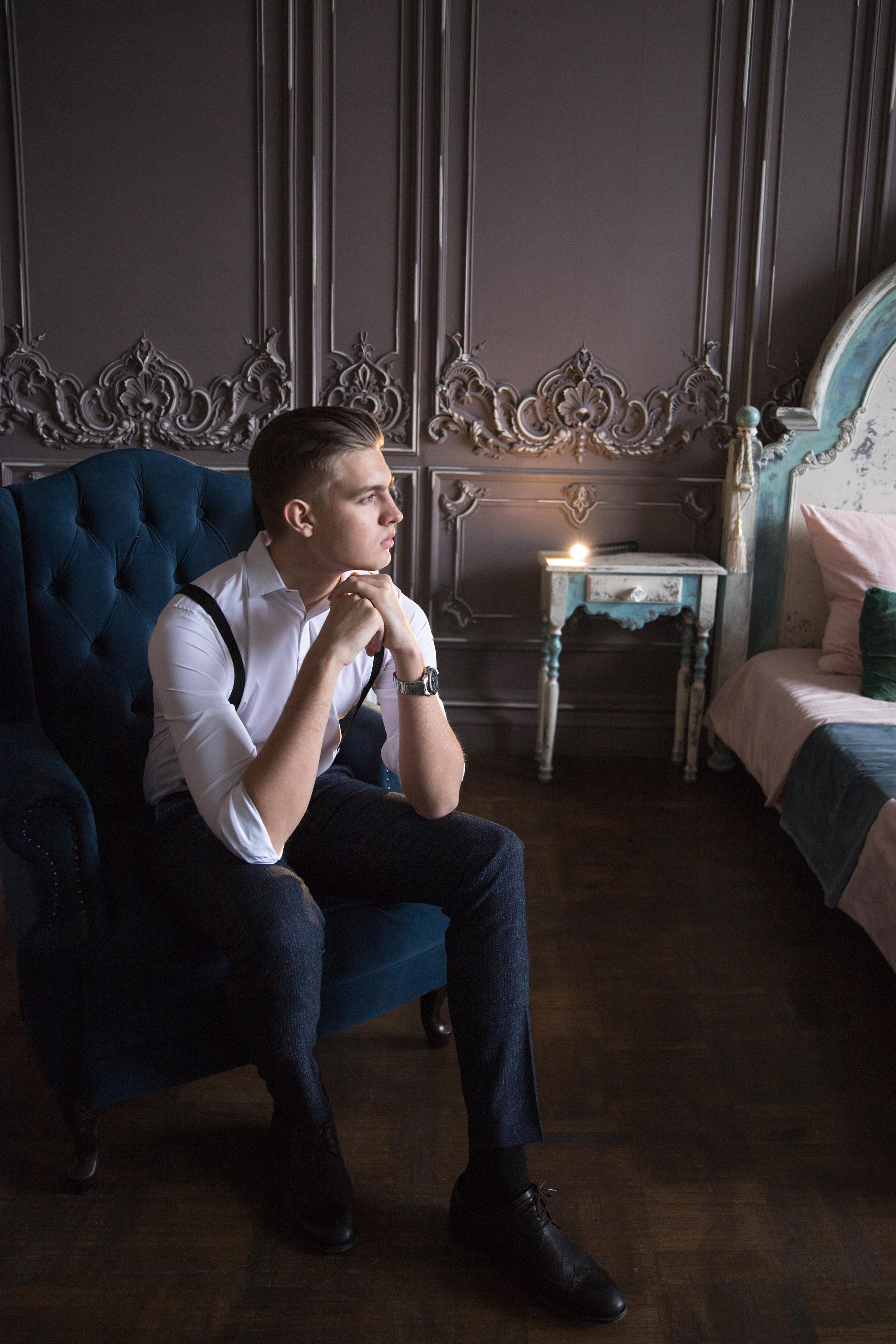 СВАДЬБЫ. Свадебный и семейный фотограф в Краснодаре и Сочи, Зотова Диана